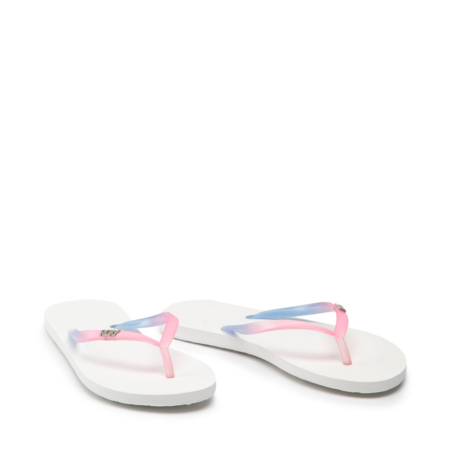 Roxy Flip flop ARJL100958 Roz - Pled.ro