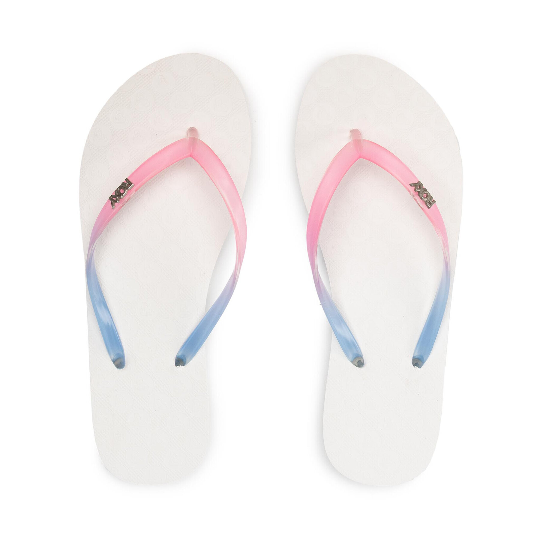 Roxy Flip flop ARJL100958 Roz - Pled.ro