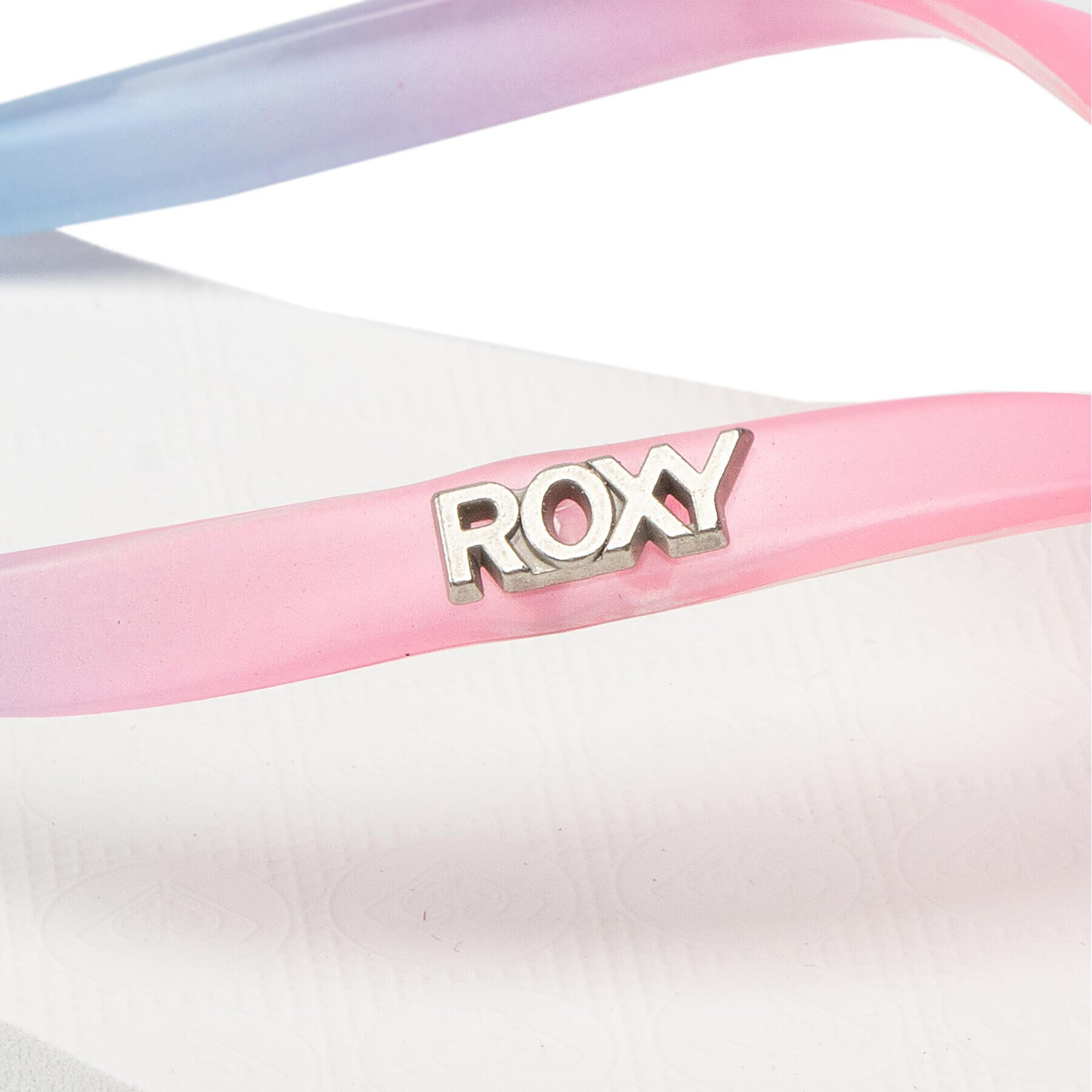 Roxy Flip flop ARJL100958 Roz - Pled.ro