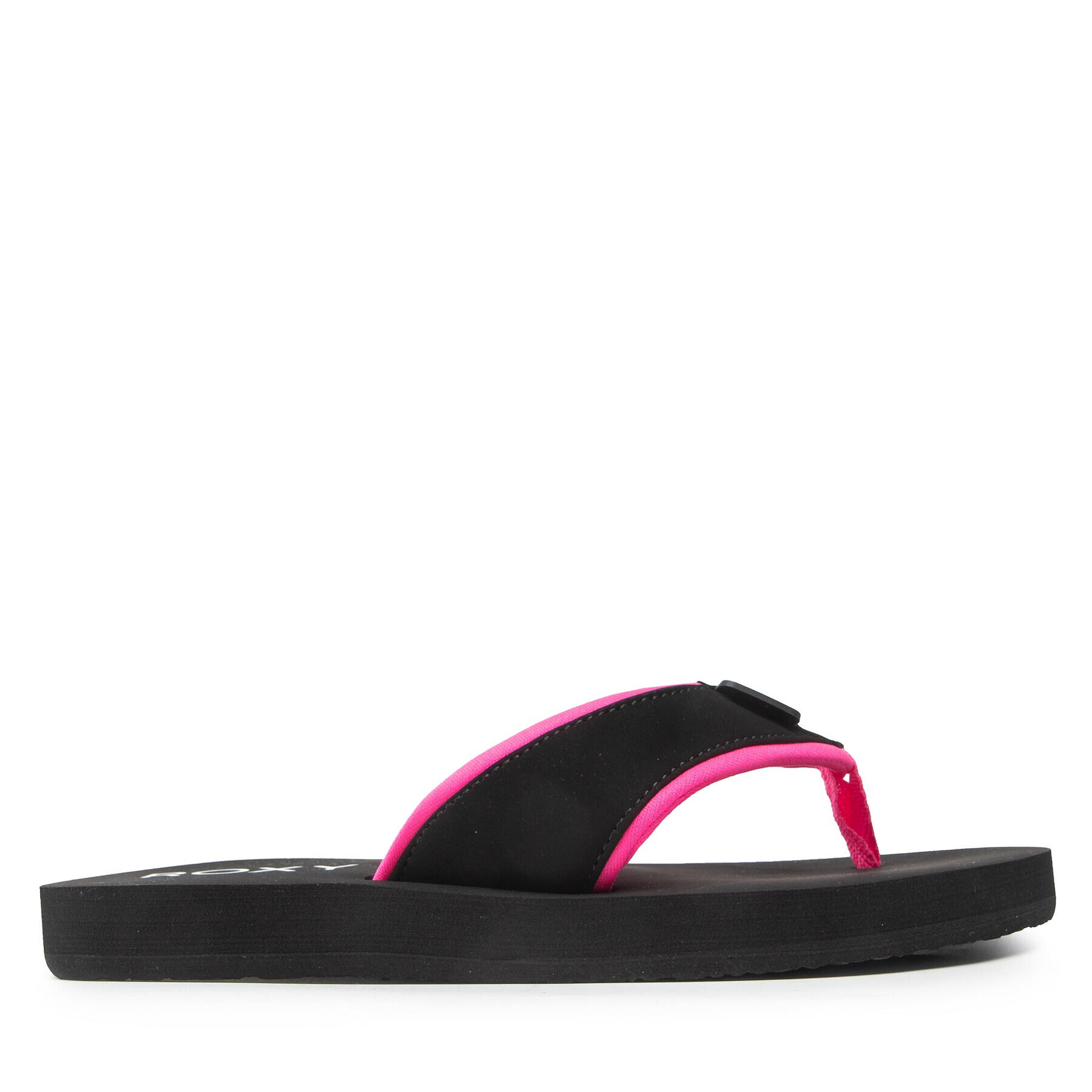 Roxy Flip flop ARJL101014 Negru - Pled.ro