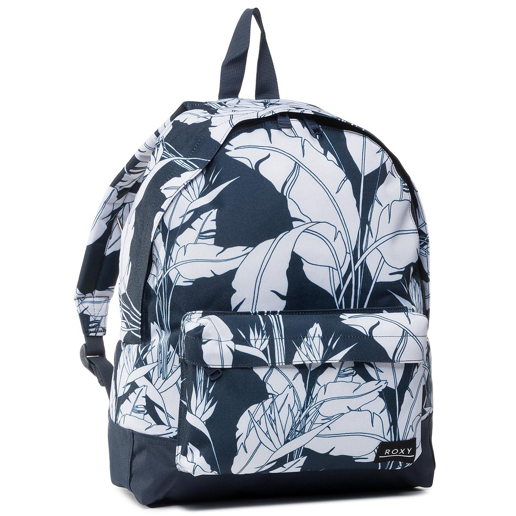 Roxy Rucsac ERJBP04052 Bleumarin - Pled.ro