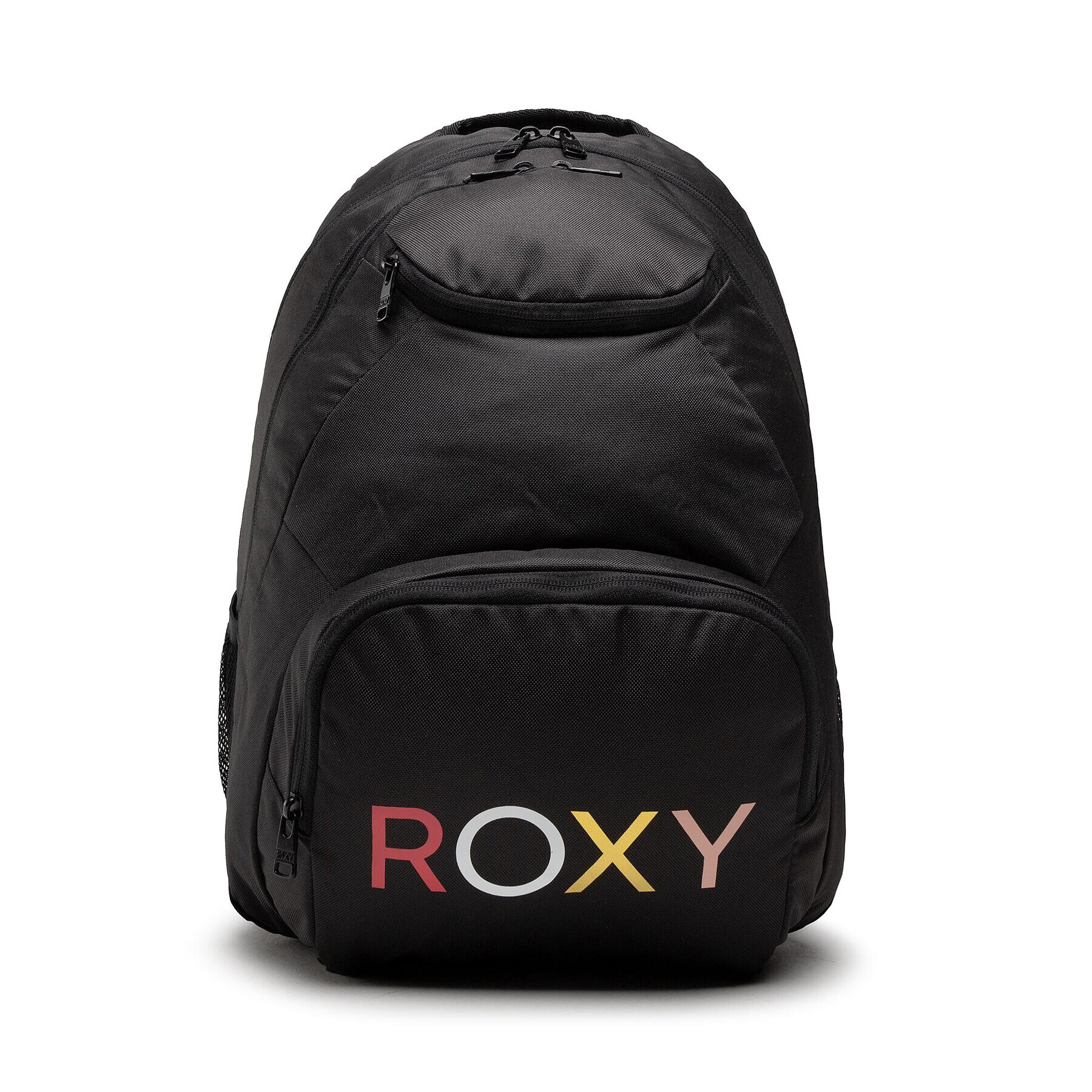 Roxy Rucsac ERJBP04357 Negru - Pled.ro