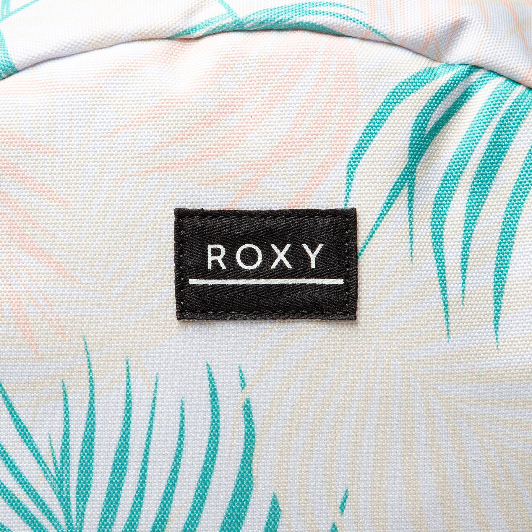 Roxy Rucsac ERJBP04363 Alb - Pled.ro