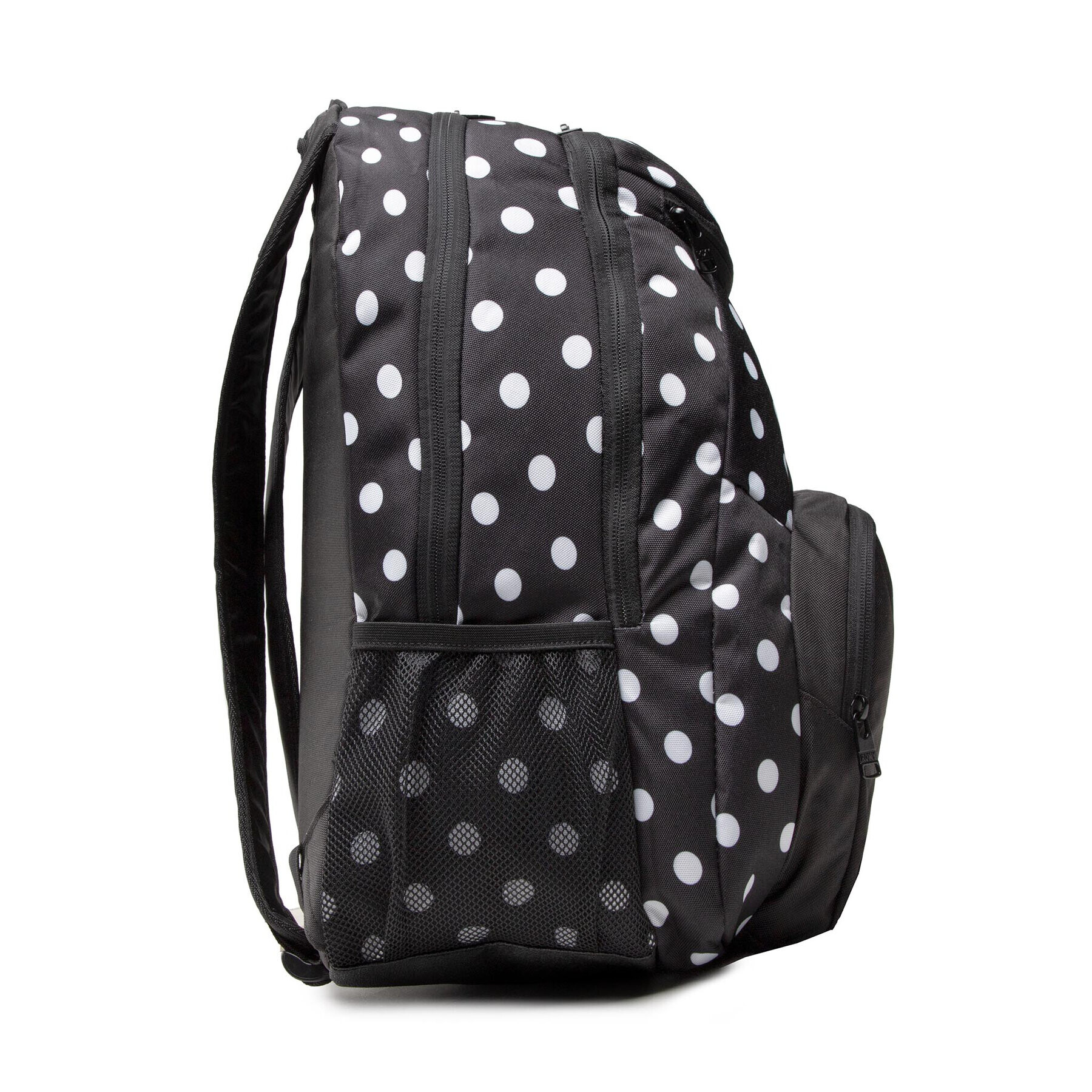 Roxy Rucsac ERJBP04435 Negru - Pled.ro