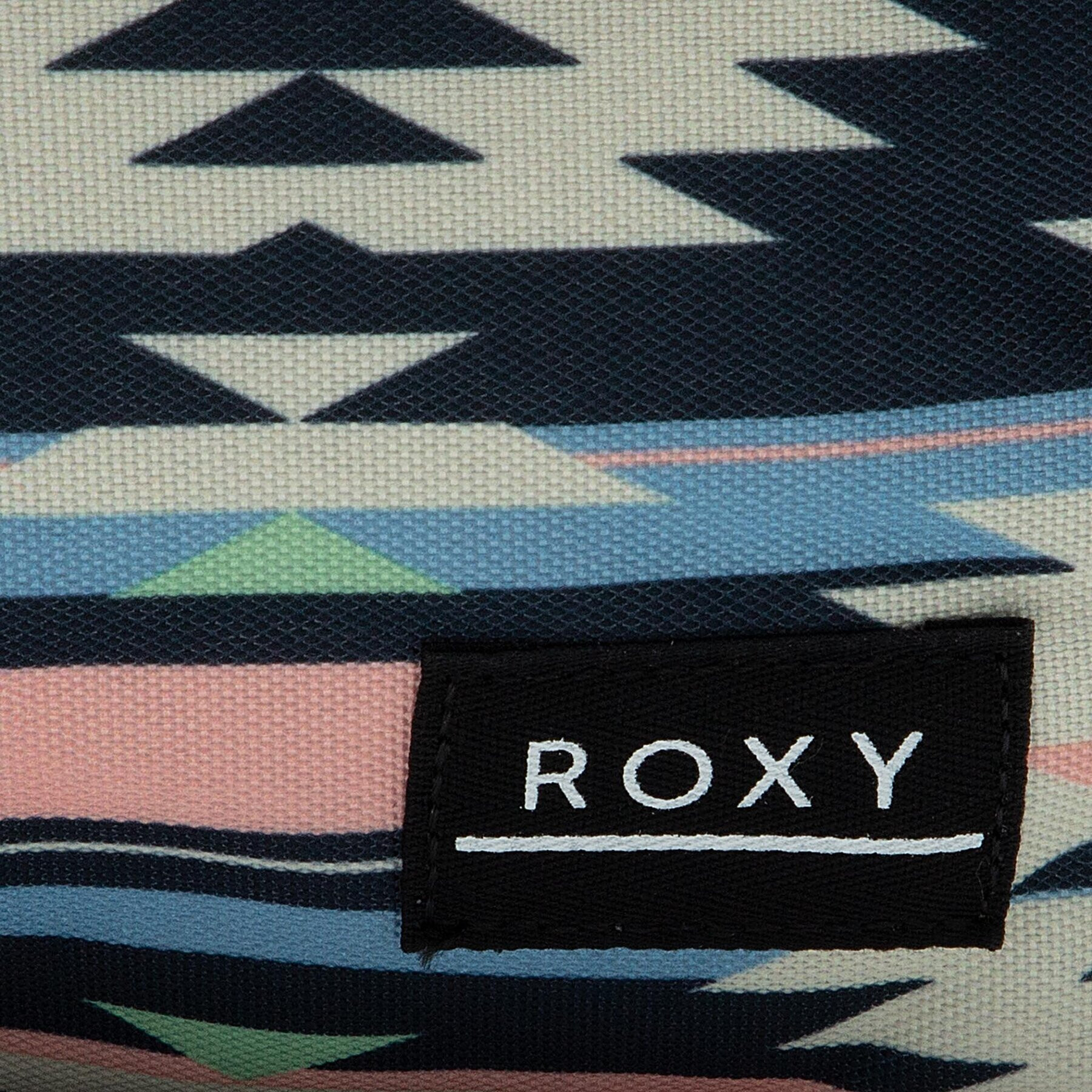 Roxy Rucsac ERJBP04498 Colorat - Pled.ro