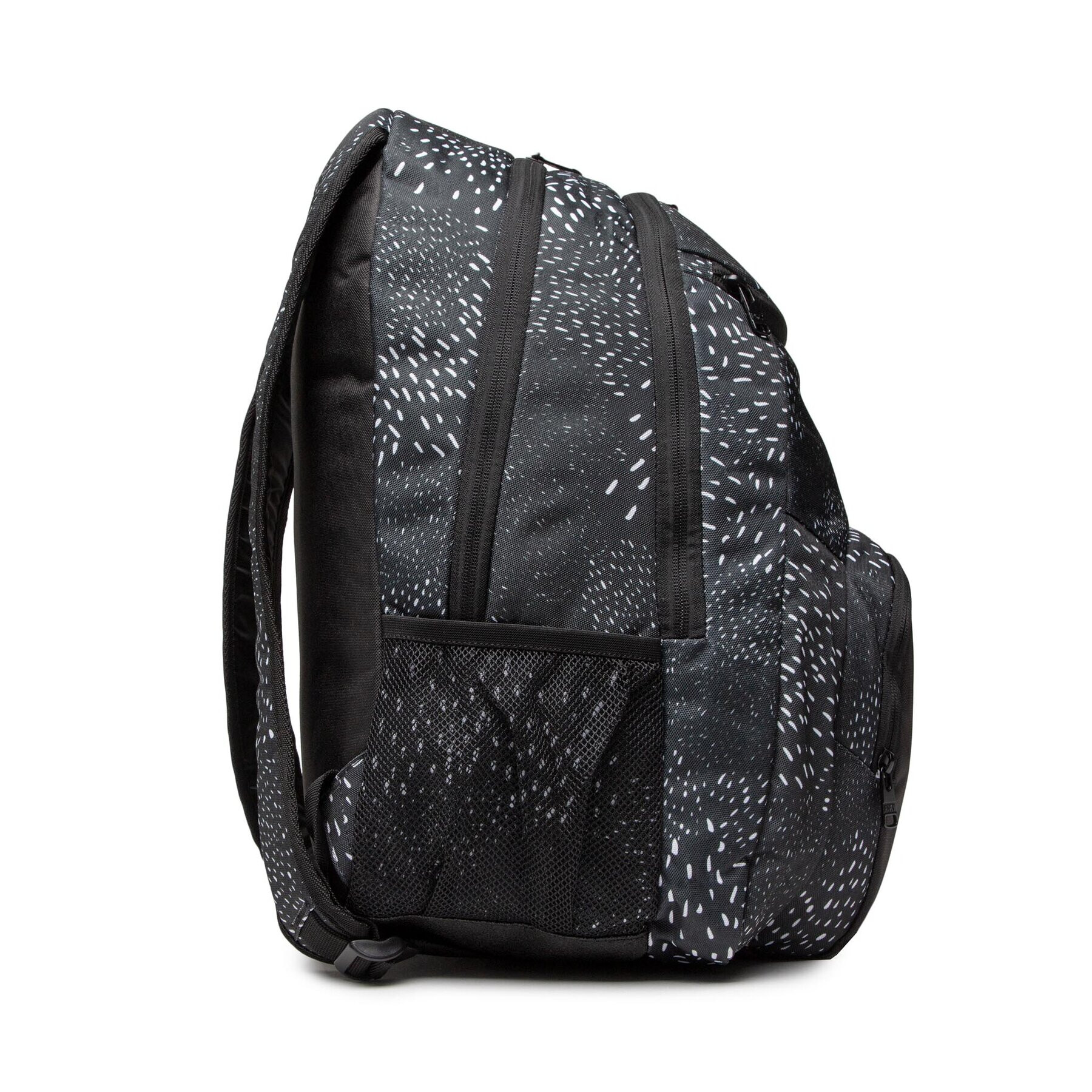 Roxy Rucsac ERJBP04498 Negru - Pled.ro