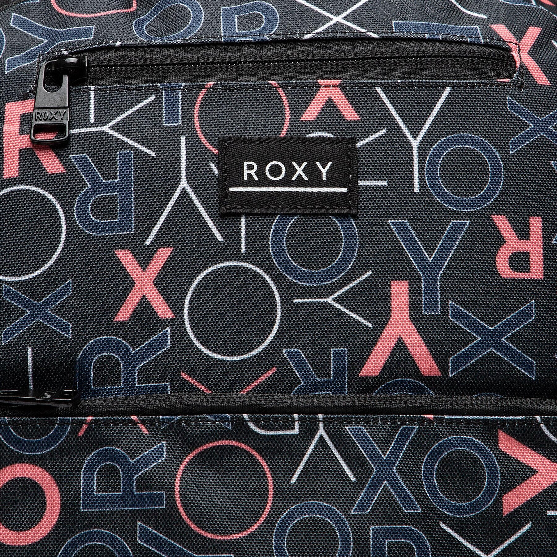 Roxy Rucsac ERJBP04499 Negru - Pled.ro