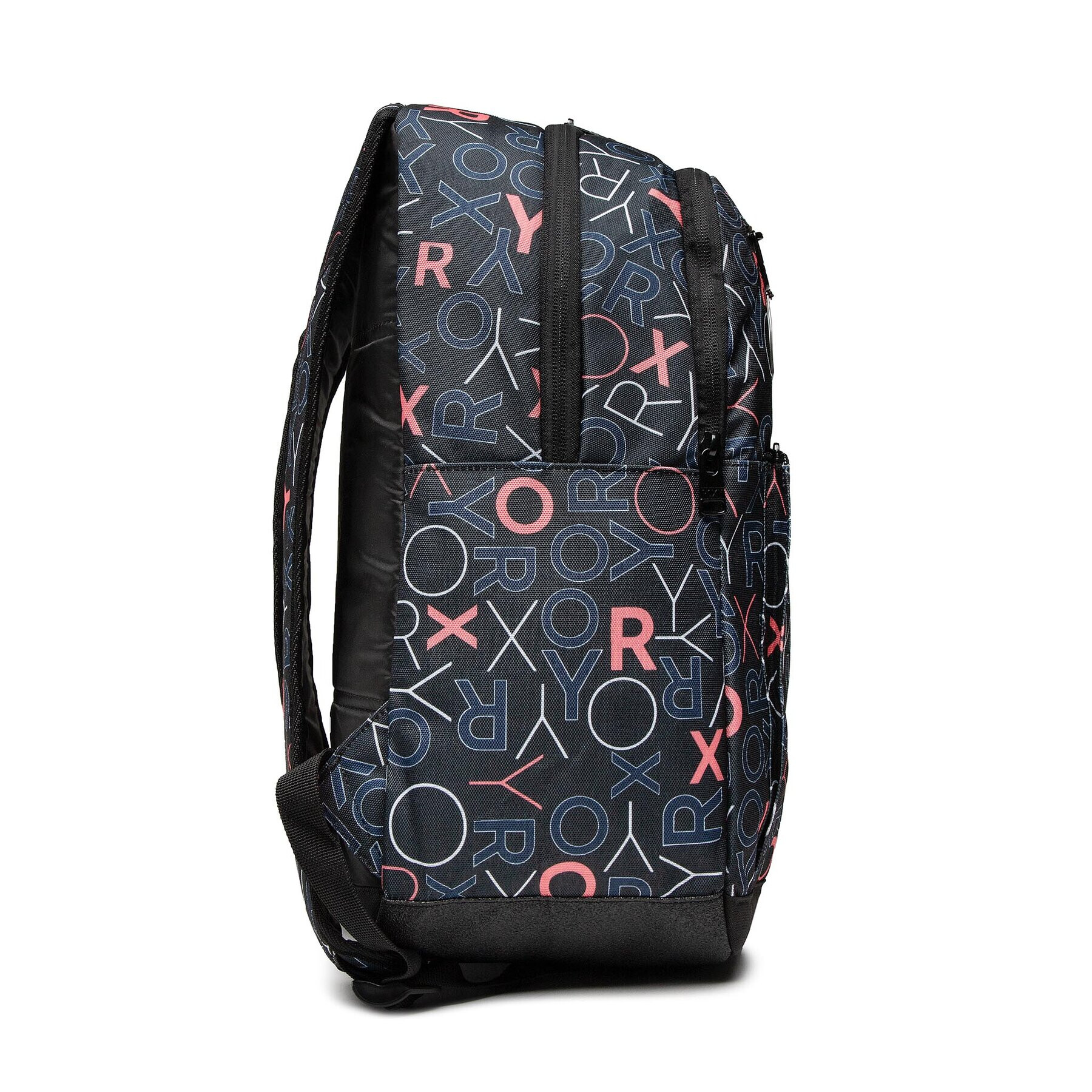 Roxy Rucsac ERJBP04499 Negru - Pled.ro