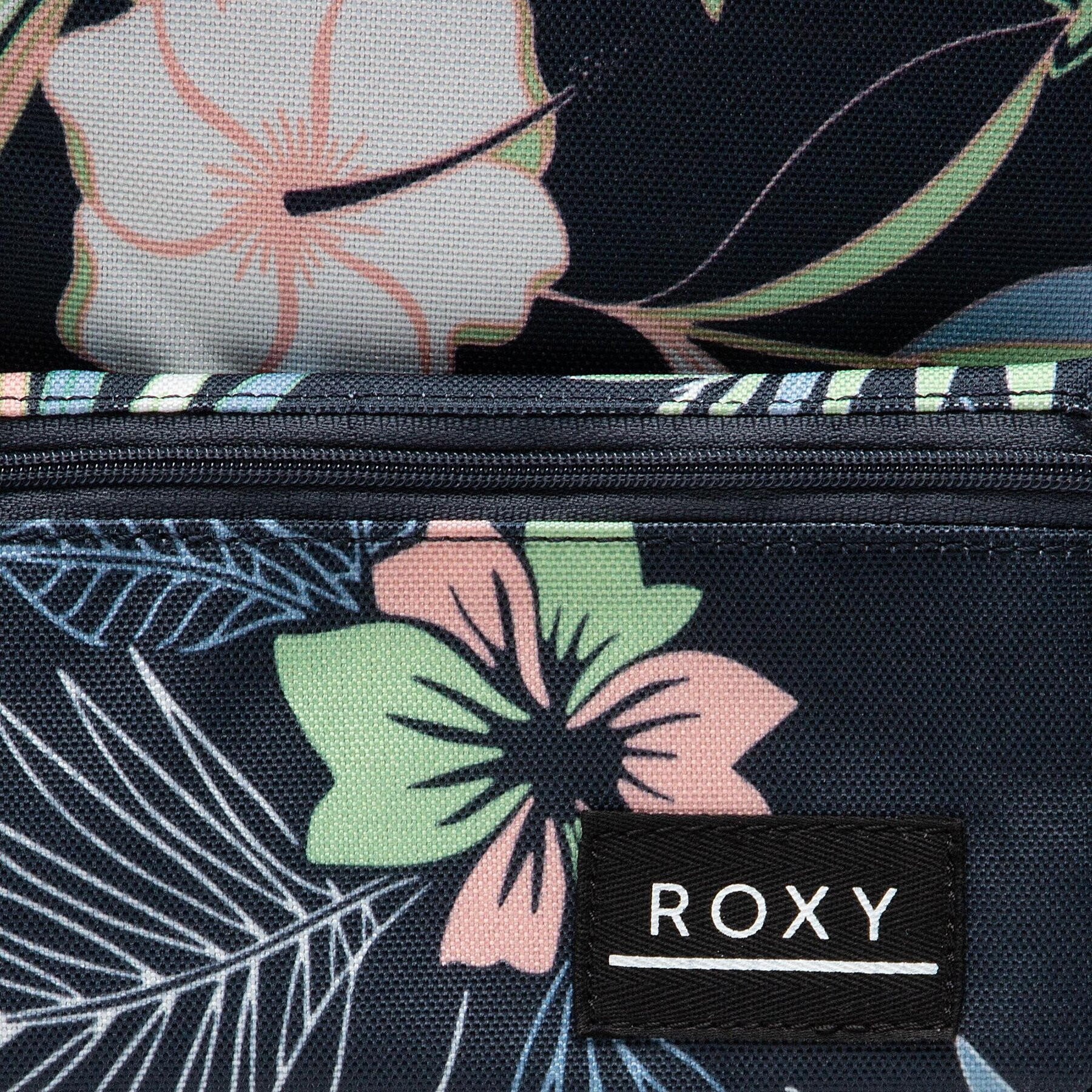 Roxy Rucsac ERJBP04515 Bleumarin - Pled.ro