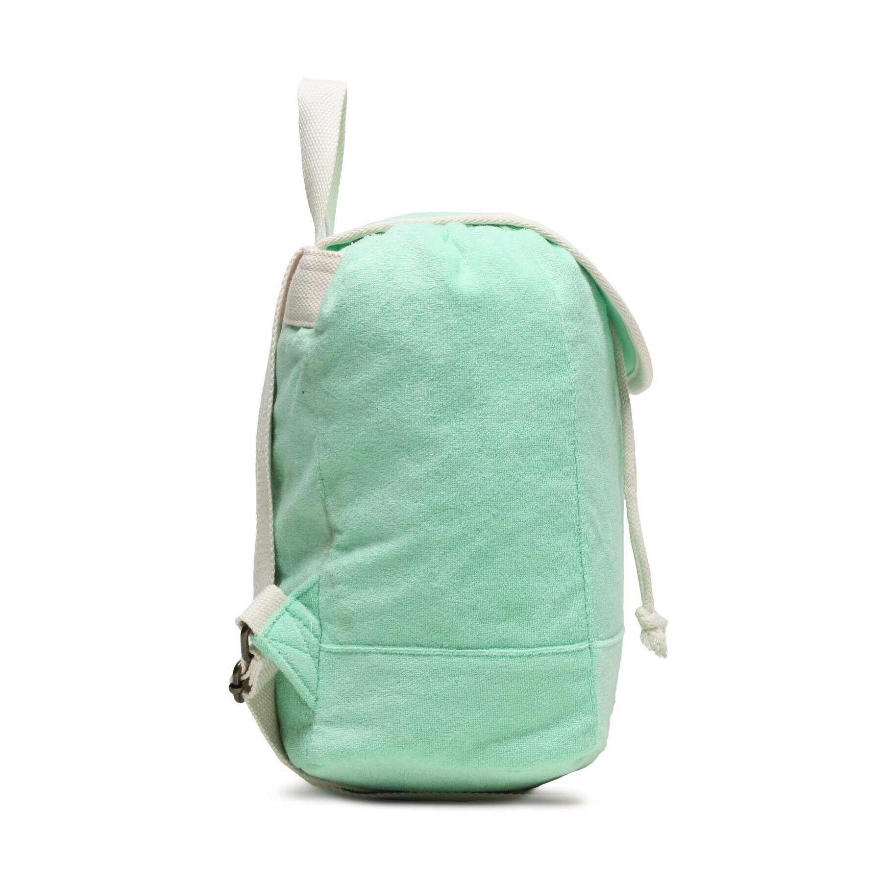 Roxy Rucsac ERJBP04591 Verde - Pled.ro