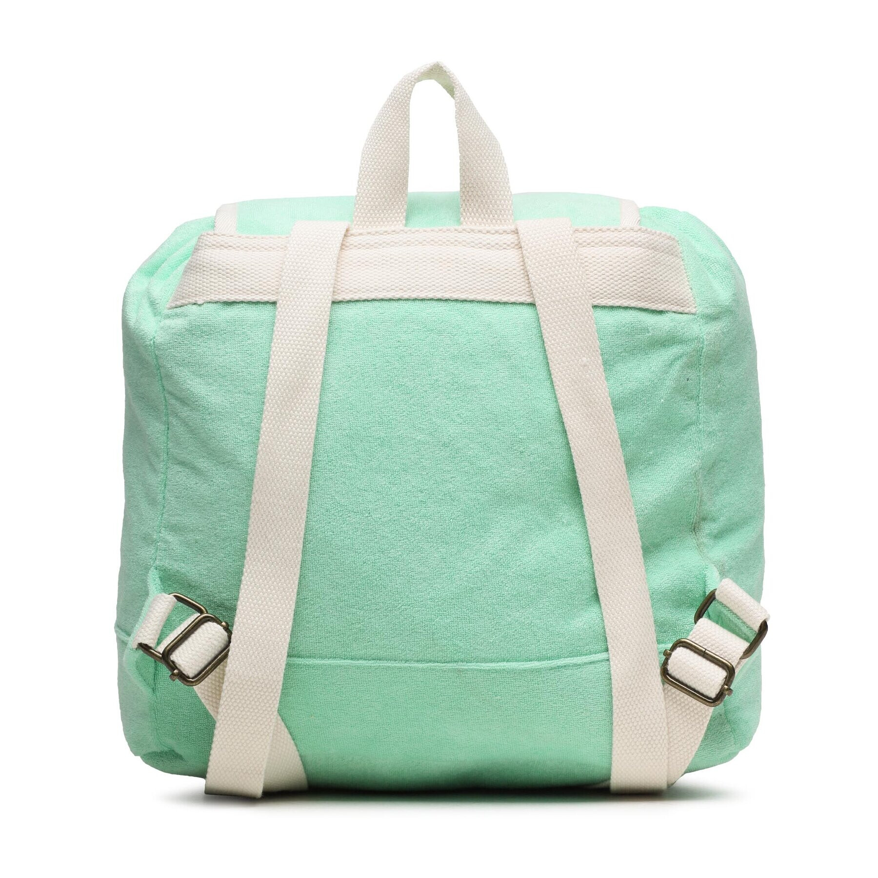 Roxy Rucsac ERJBP04591 Verde - Pled.ro