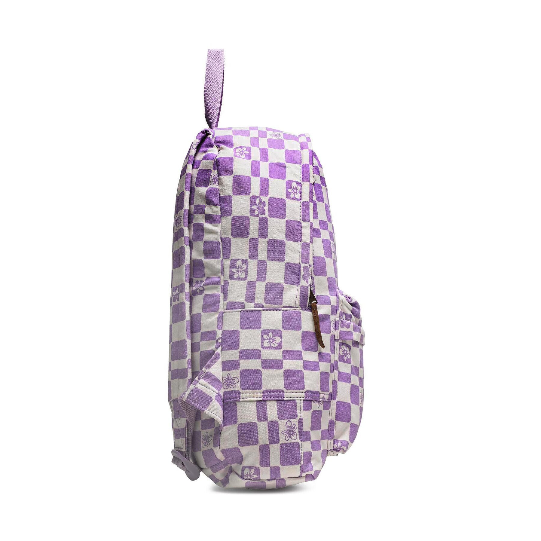 Roxy Rucsac ERJBP04615 Violet - Pled.ro