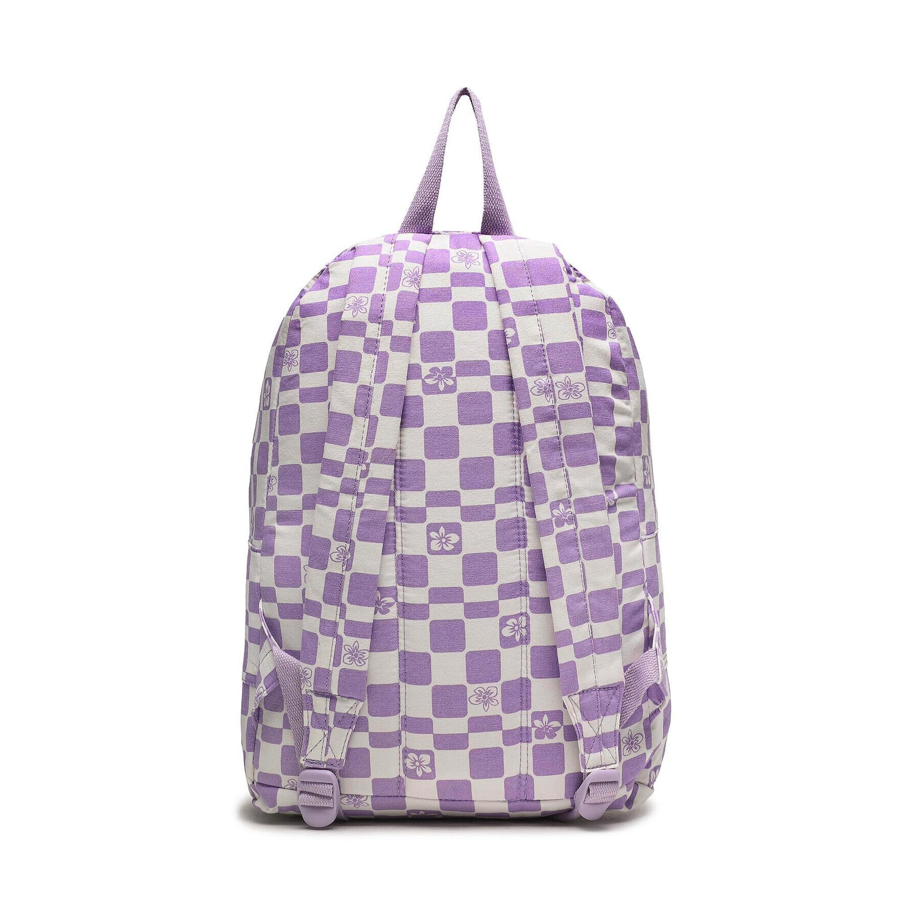 Roxy Rucsac ERJBP04615 Violet - Pled.ro