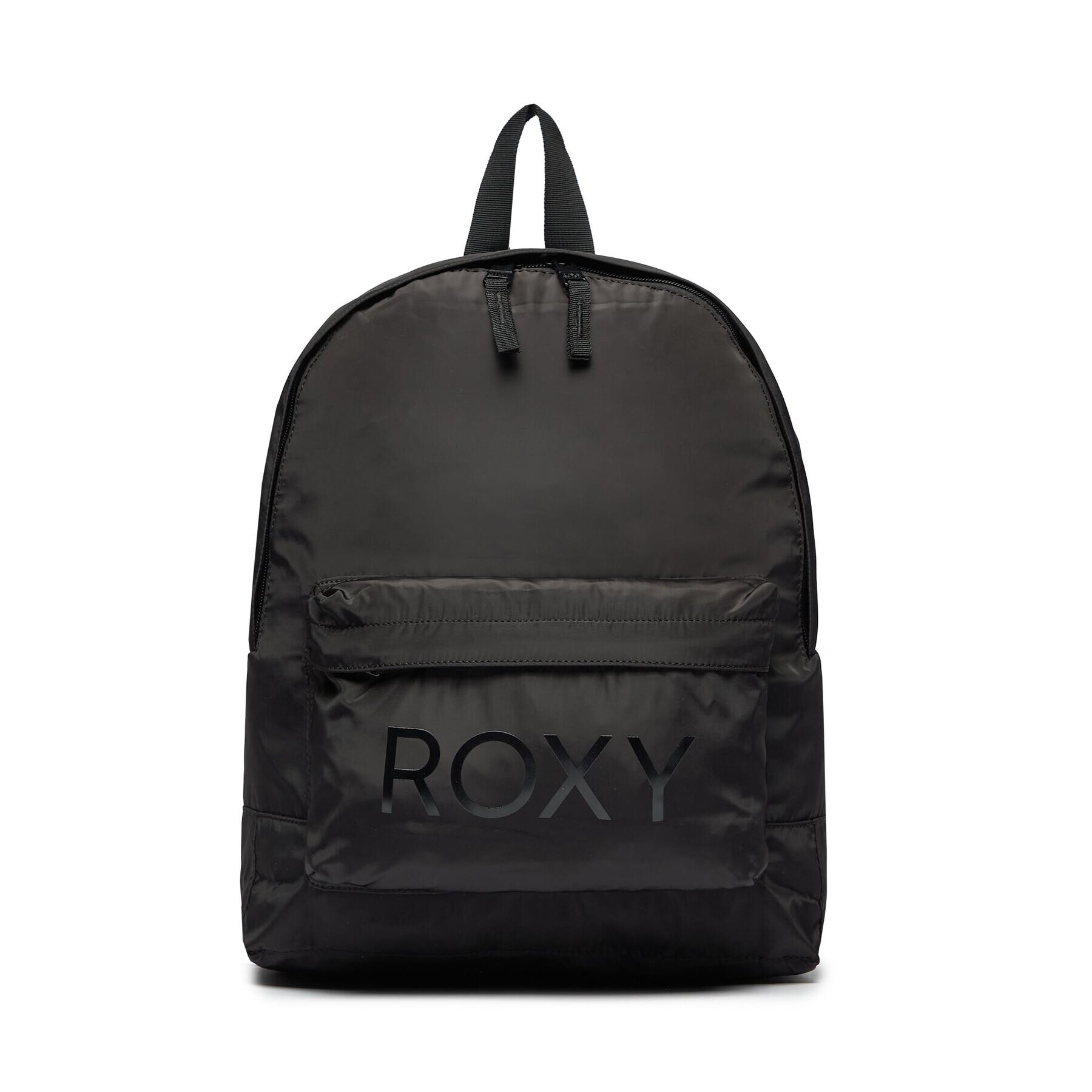 Roxy Rucsac ERJBP04663 Gri - Pled.ro