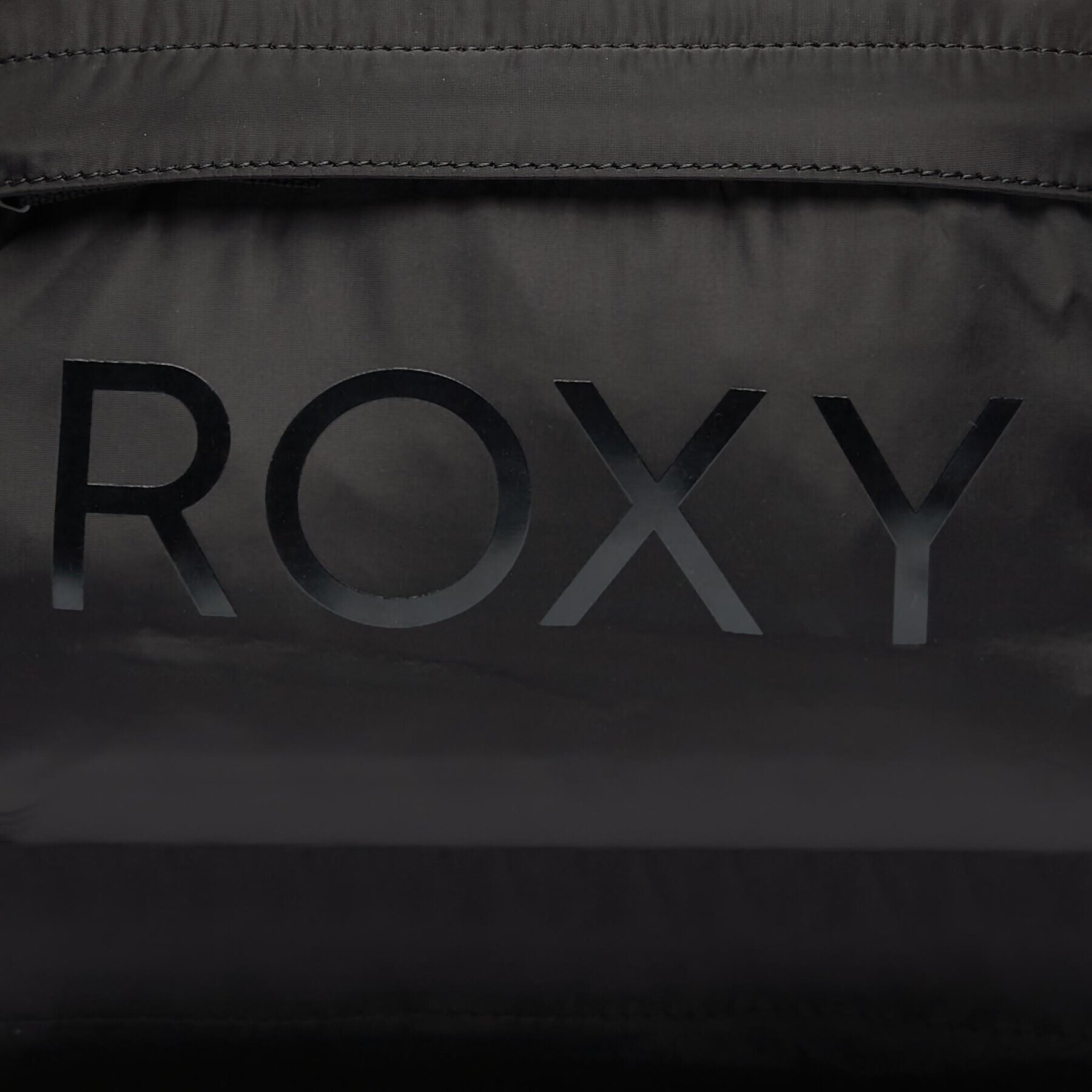 Roxy Rucsac ERJBP04663 Gri - Pled.ro