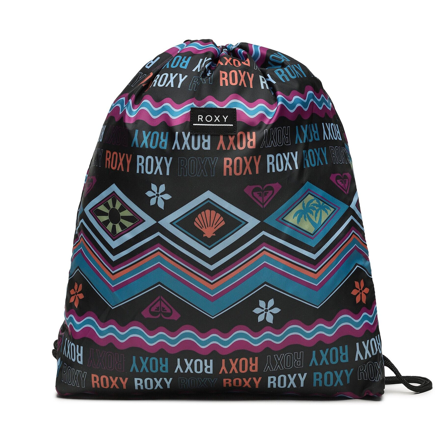 Roxy Rucsac ERJBP04678 Gri - Pled.ro