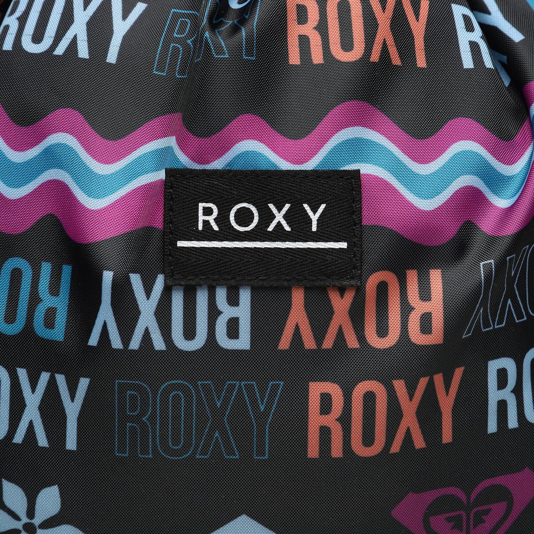 Roxy Rucsac ERJBP04678 Gri - Pled.ro