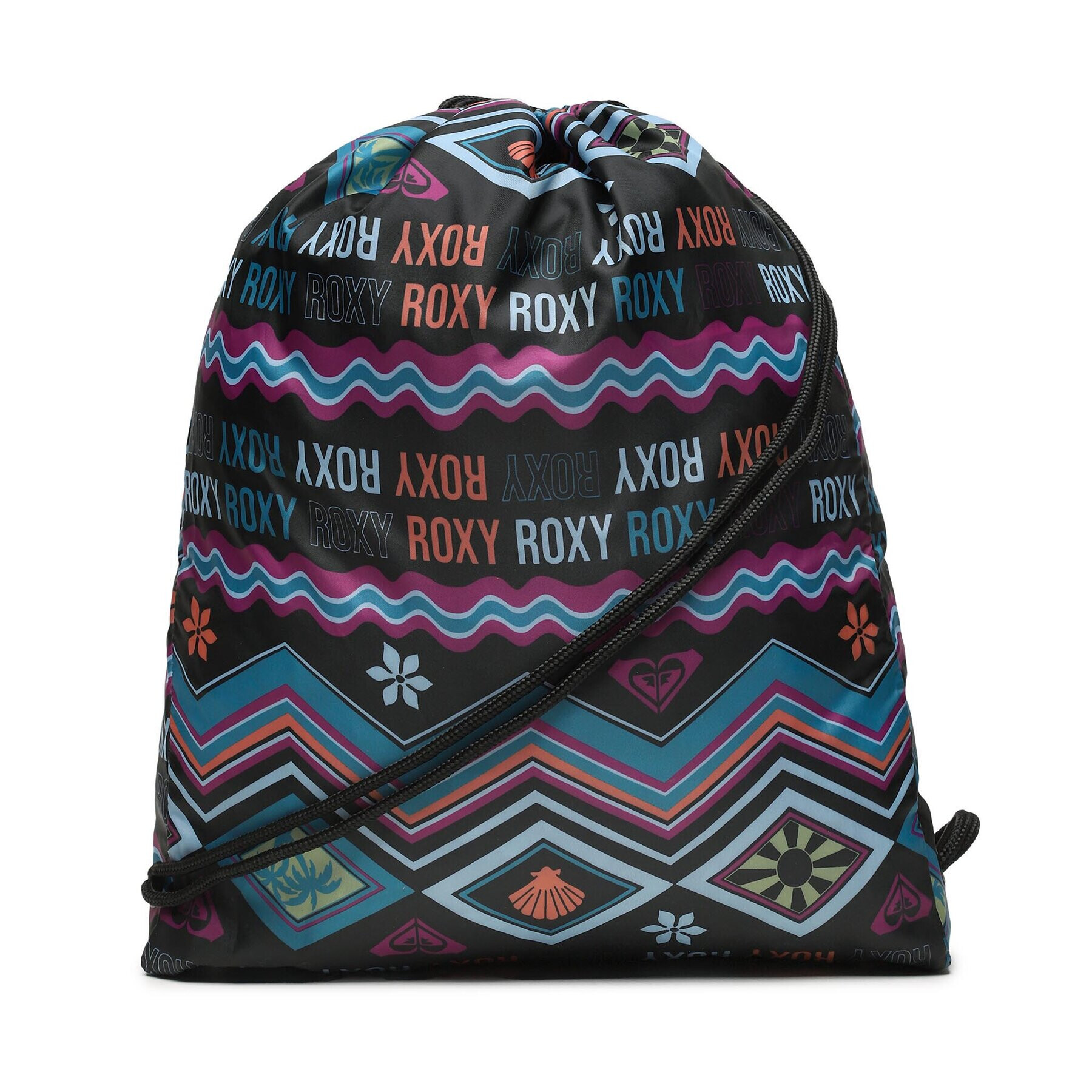 Roxy Rucsac ERJBP04678 Gri - Pled.ro