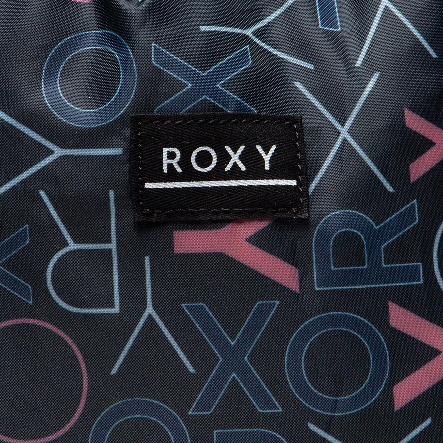 Roxy Rucsac tip sac ERJBP04501 Colorat - Pled.ro