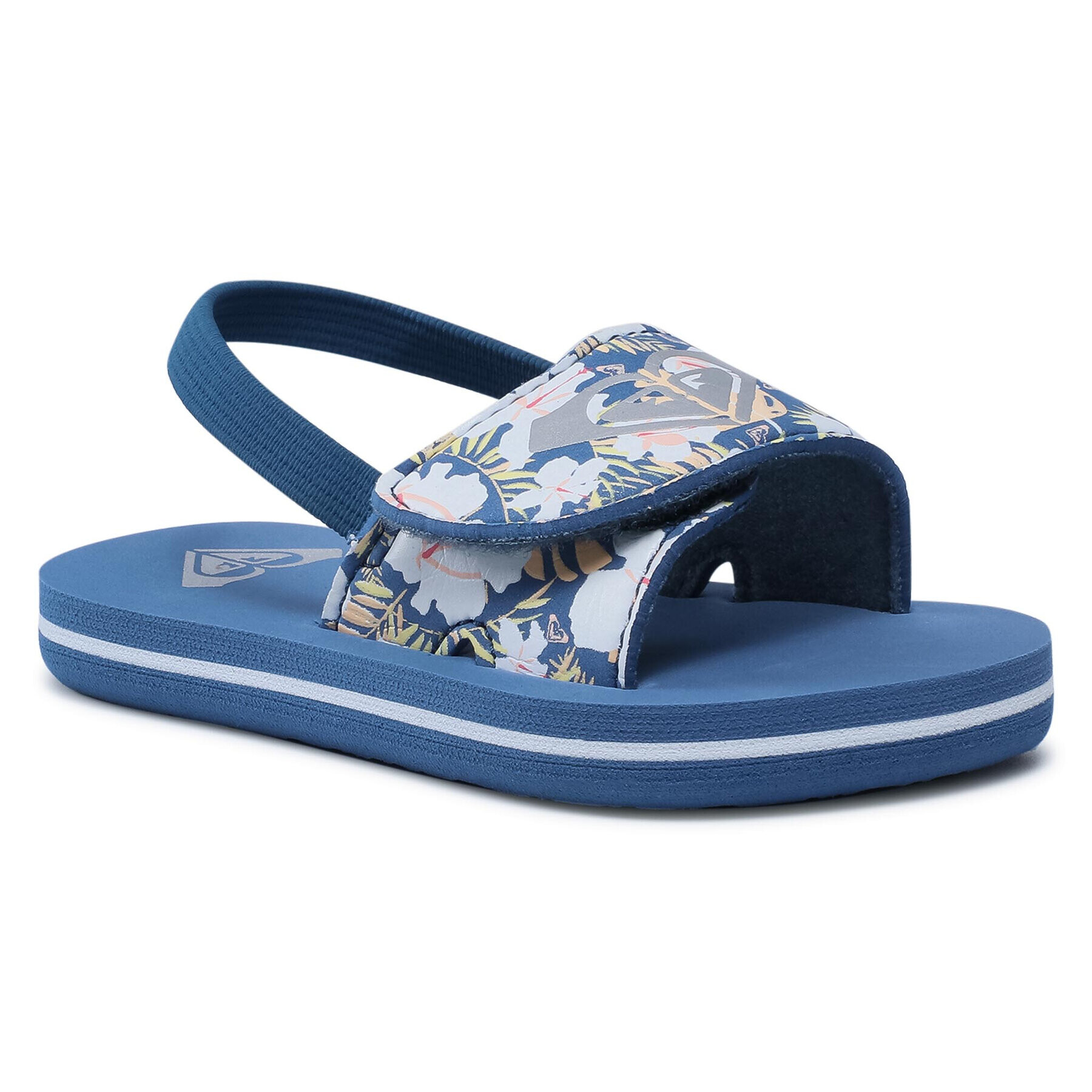 Roxy Sandale AROL100012 Bleumarin - Pled.ro