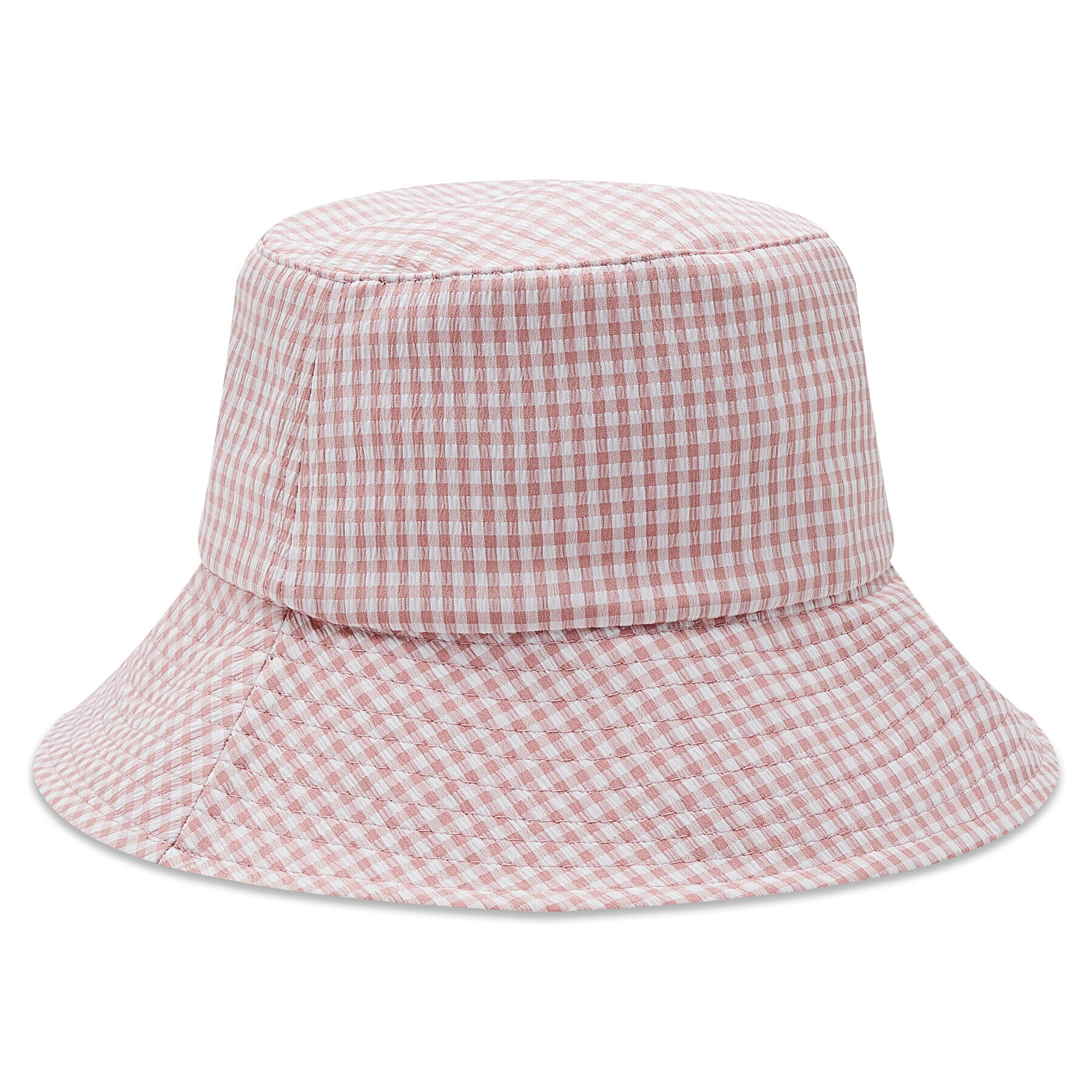 Rubi Pălărie Bianca Bucket 425244 Roz - Pled.ro