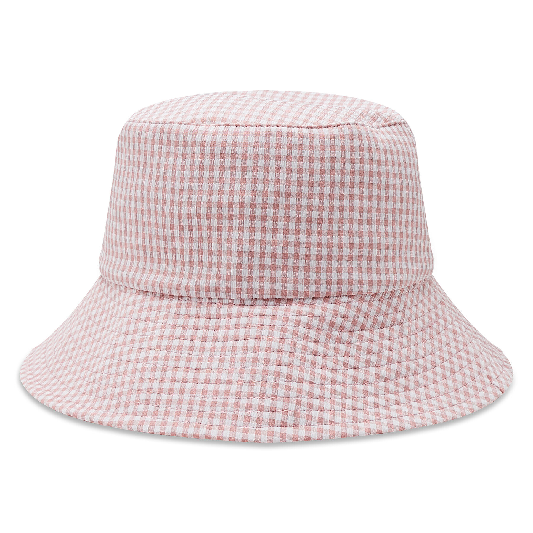 Rubi Pălărie Bianca Bucket 425244 Roz - Pled.ro