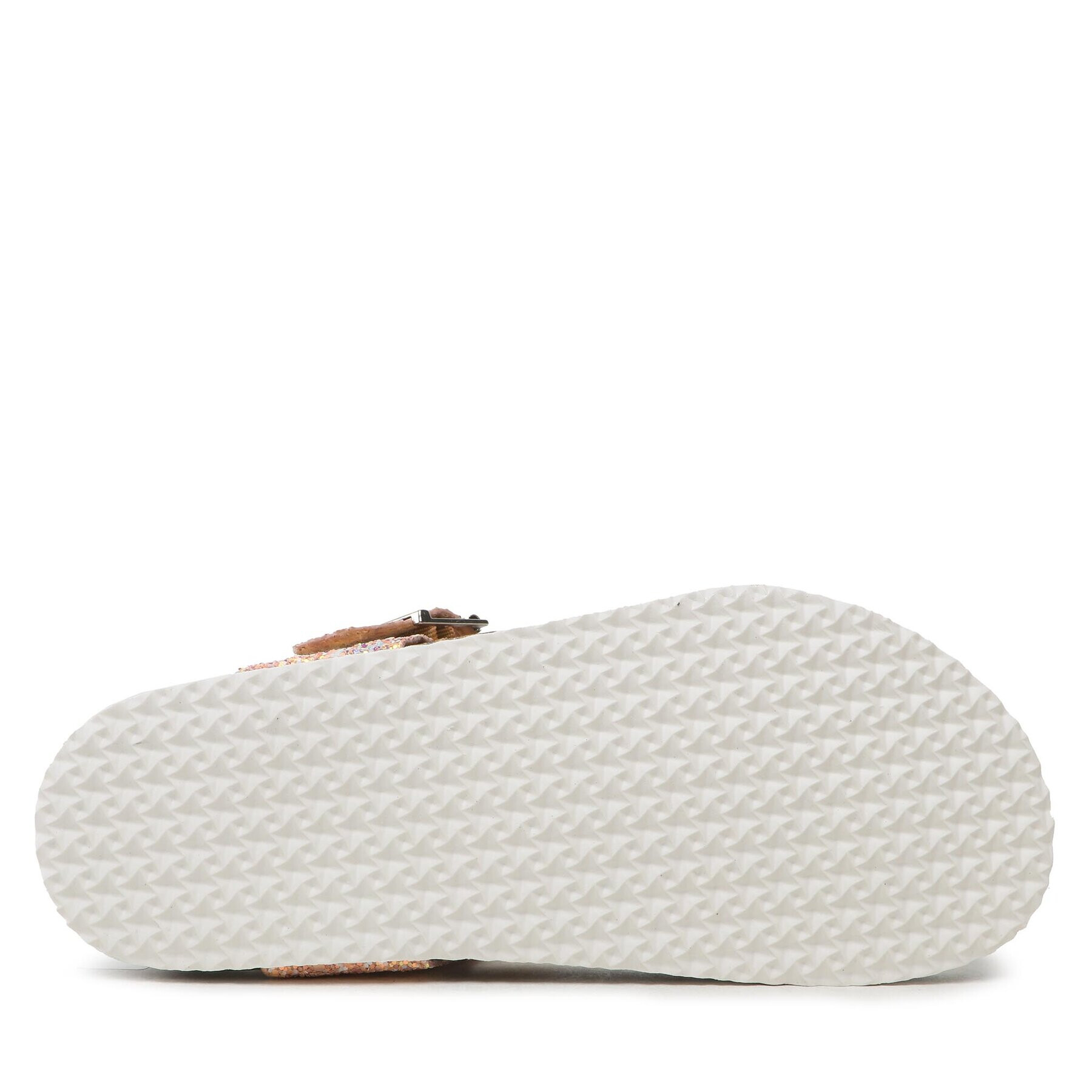 s.Oliver Flip flop 5-47401-28 Roz - Pled.ro