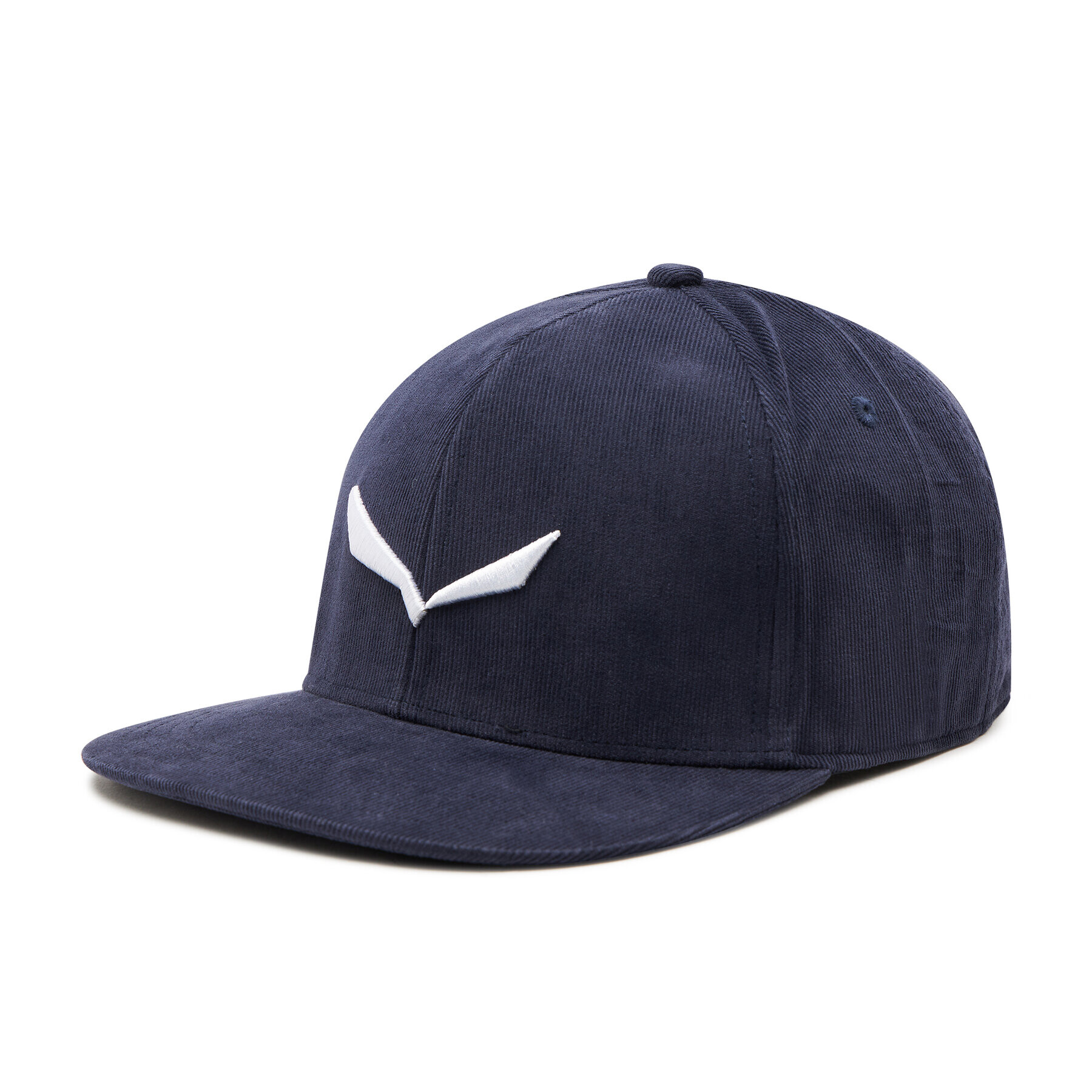 Salewa Șapcă Pure Cap 027791 Bleumarin - Pled.ro