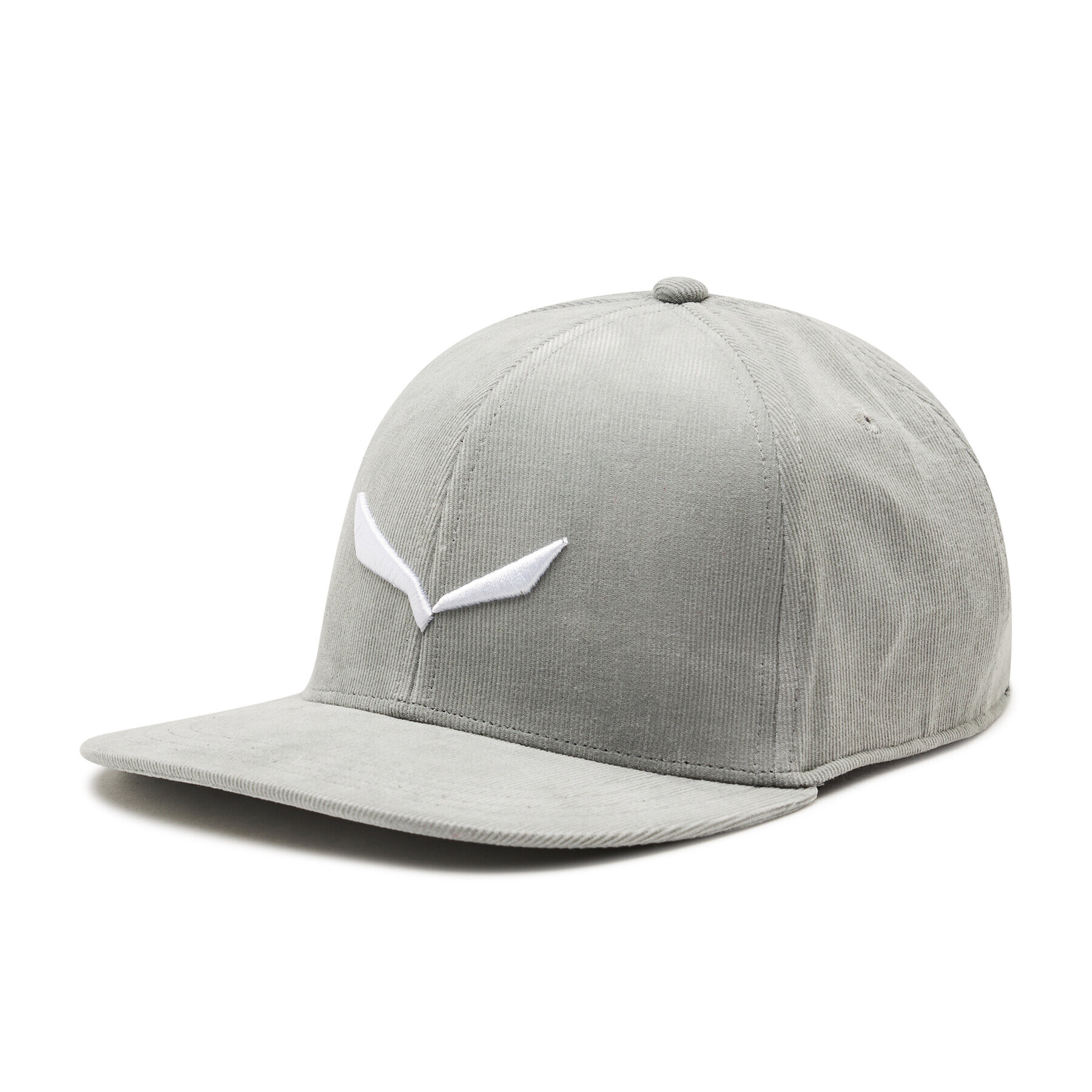 Salewa Șapcă Pure Cap 027791 Gri - Pled.ro