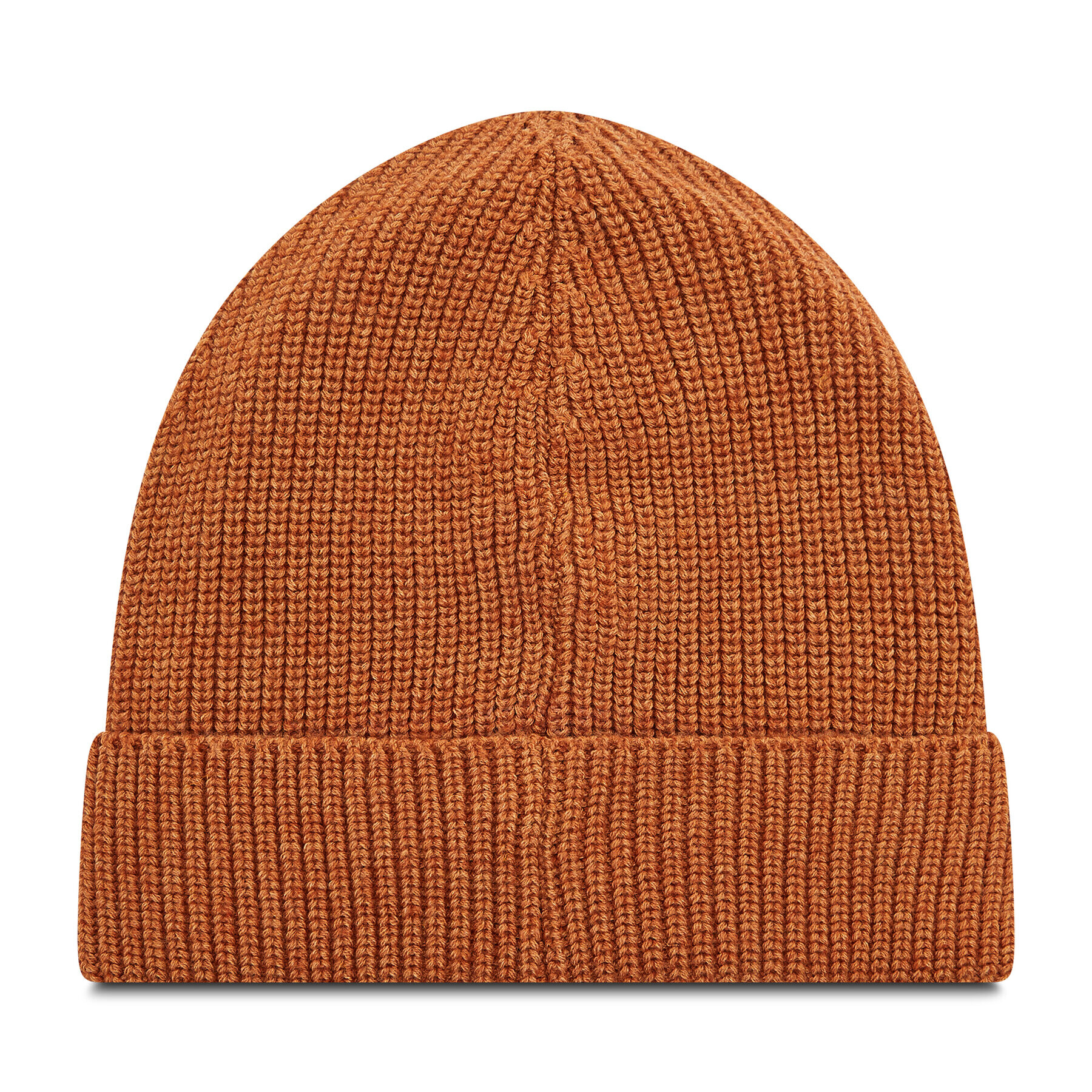 Salewa Căciulă Puez Beanie 27324 Maro - Pled.ro