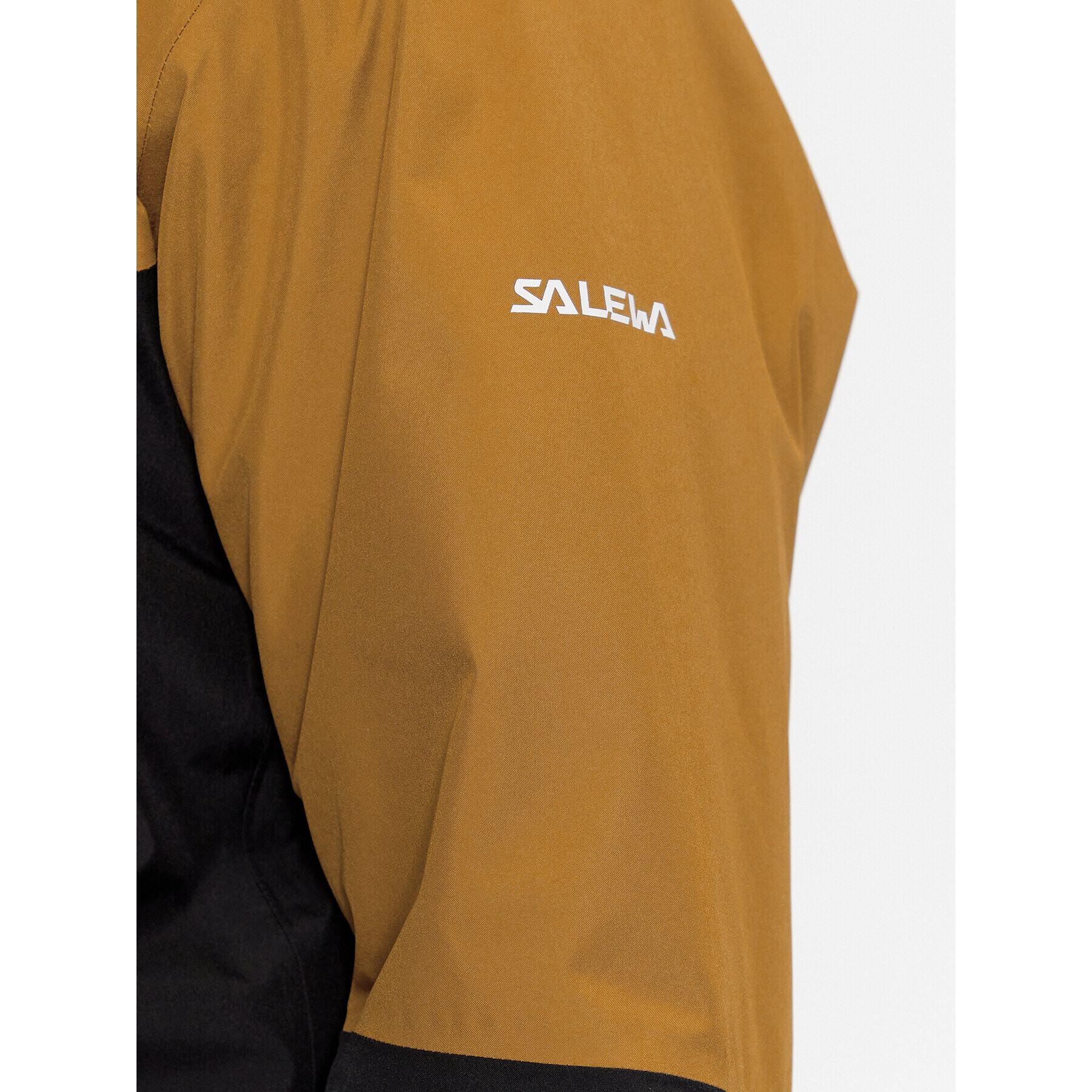 Salewa Geacă outdoor 28505 Maro Regular Fit - Pled.ro