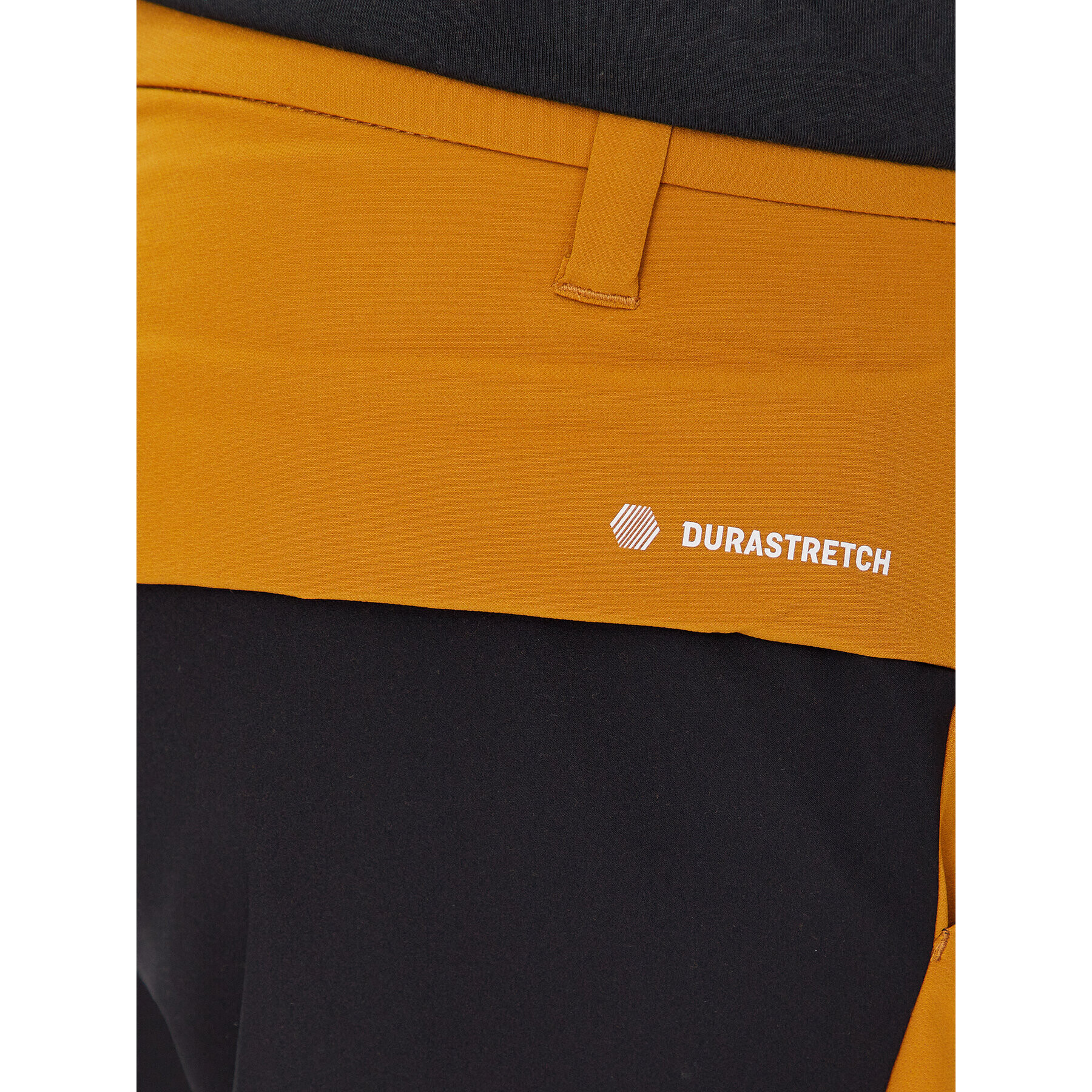 Salewa Pantaloni din material Puez Dst 00-0000028482 Maro Regular Fit - Pled.ro