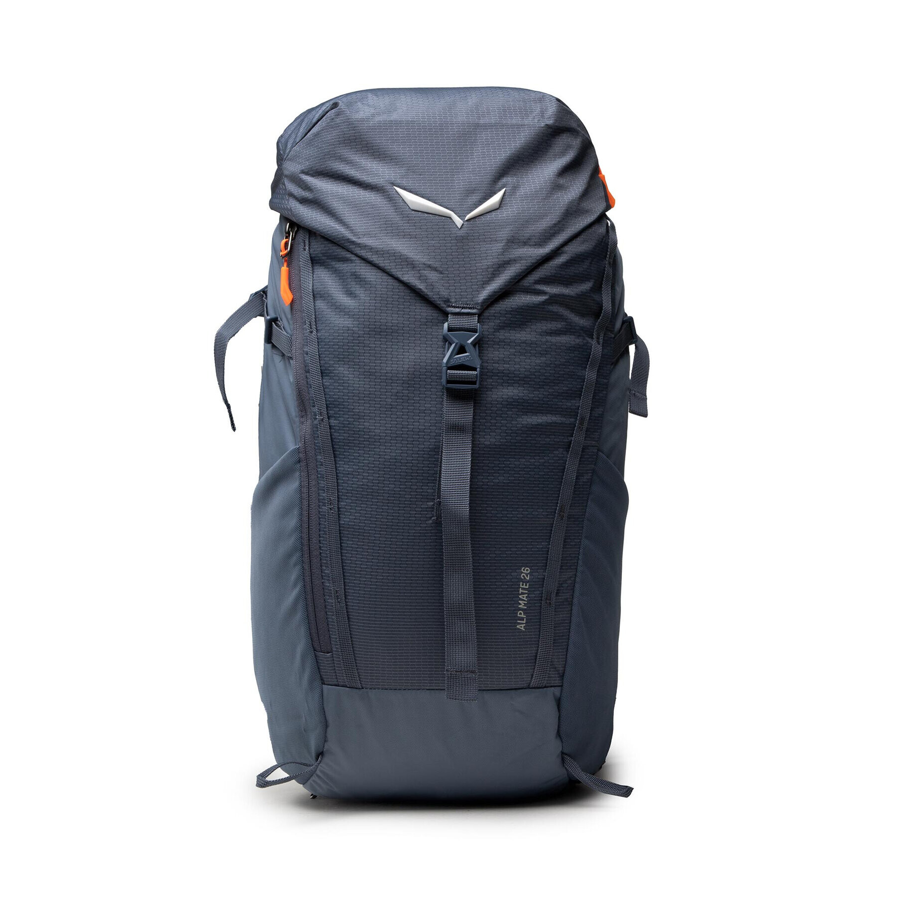 Salewa Rucsac Alp Mate 26 1272 Albastru - Pled.ro