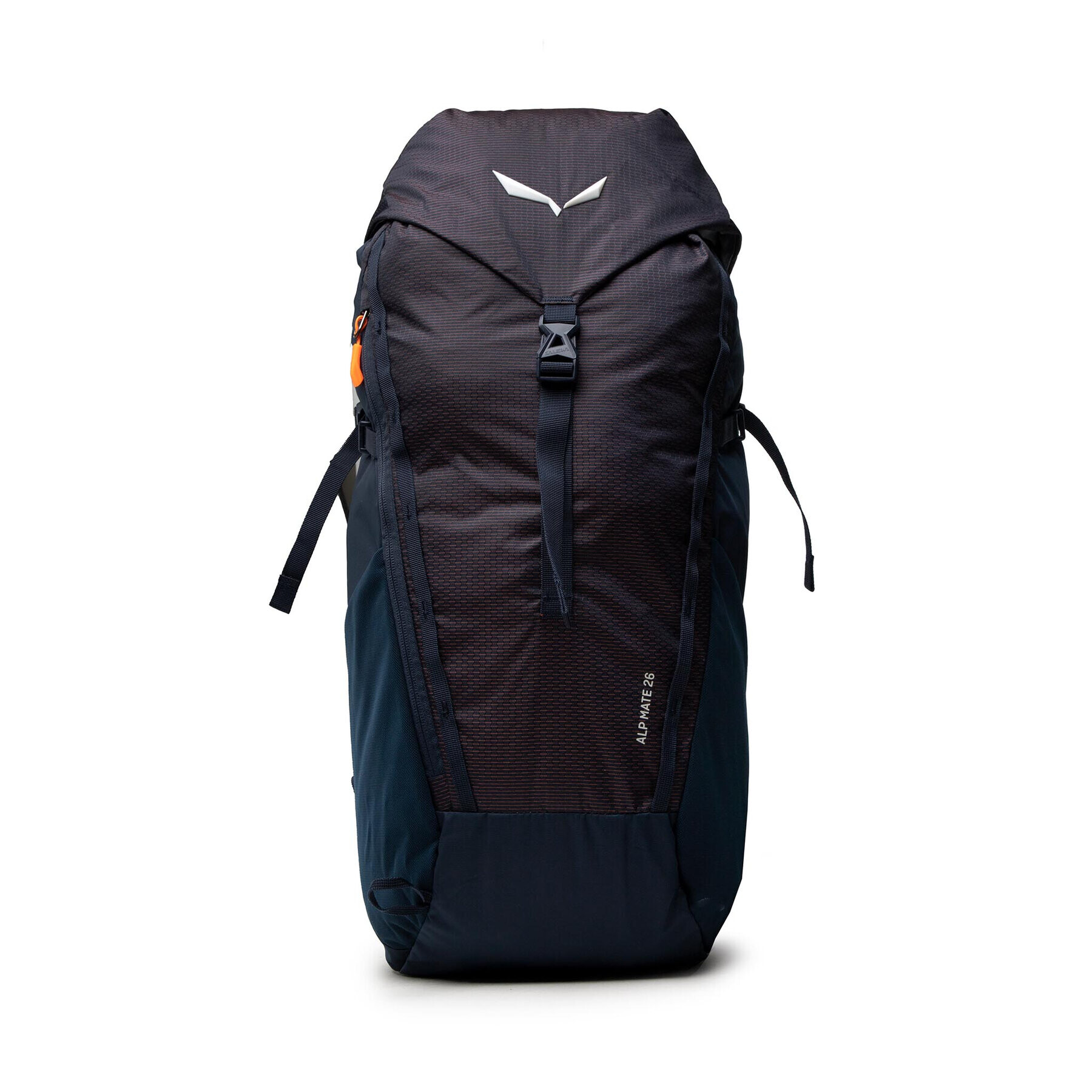 Salewa Rucsac Alp Mate 26 1272 Bleumarin - Pled.ro