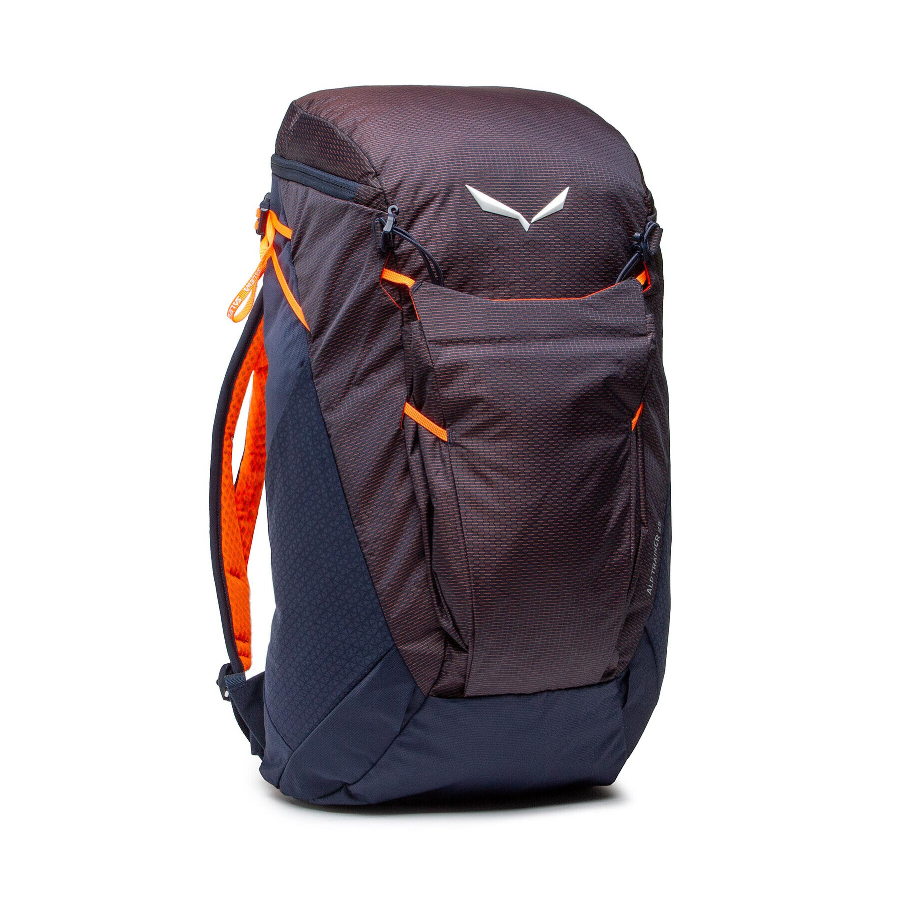 Salewa Rucsac Alp Trainer 25 1230 Bleumarin - Pled.ro