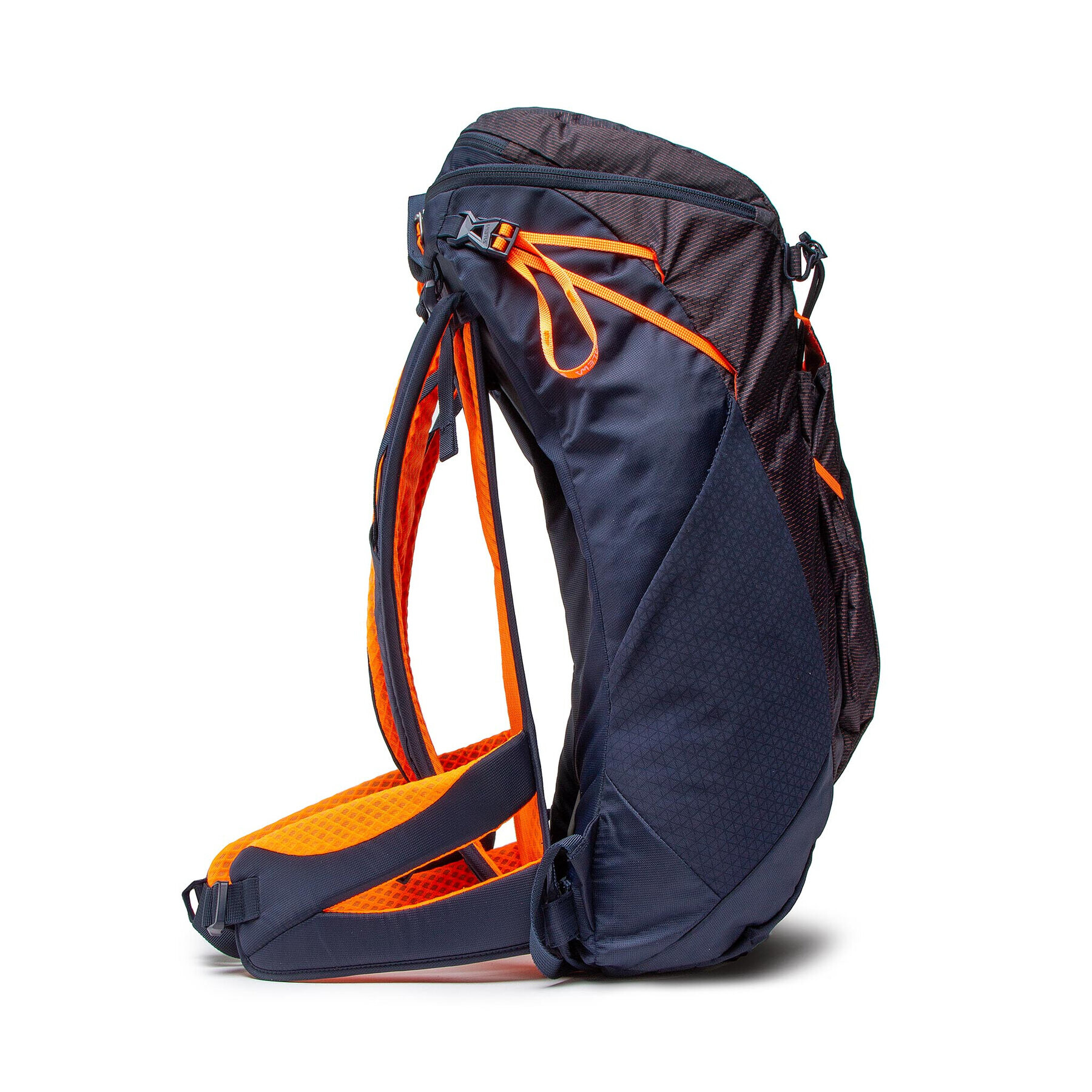 Salewa Rucsac Alp Trainer 25 1230 Bleumarin - Pled.ro