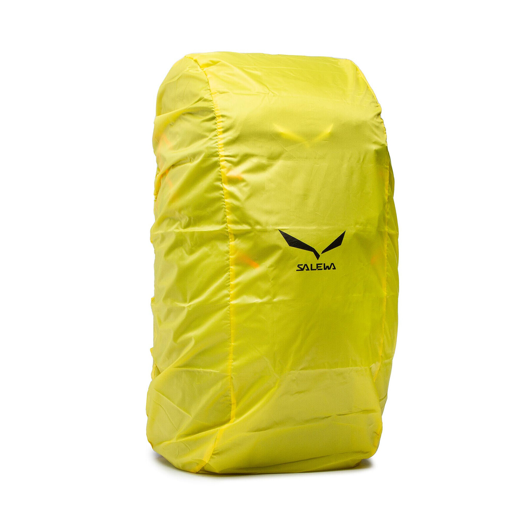 Salewa Rucsac Alp Trainer 25 1230 Bleumarin - Pled.ro