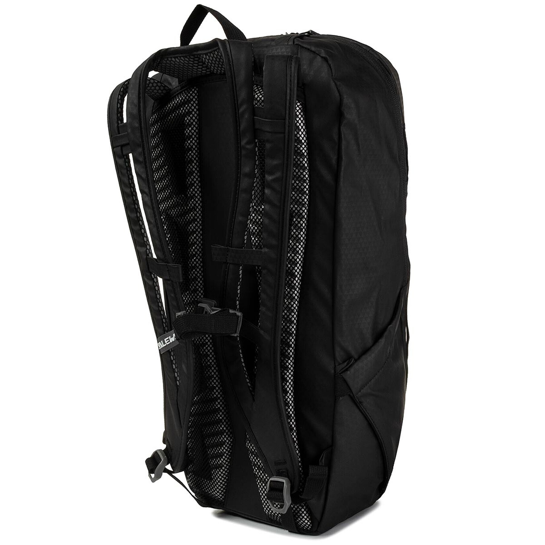 Salewa Rucsac Firepad 16 1248 Negru - Pled.ro