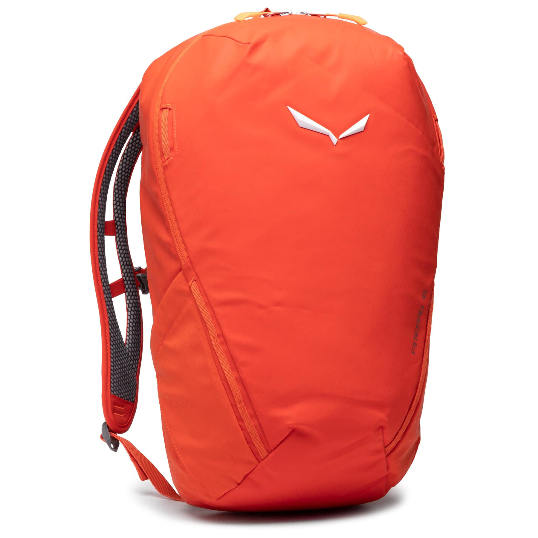 Salewa Rucsac Firepad 16 1248 Roșu - Pled.ro