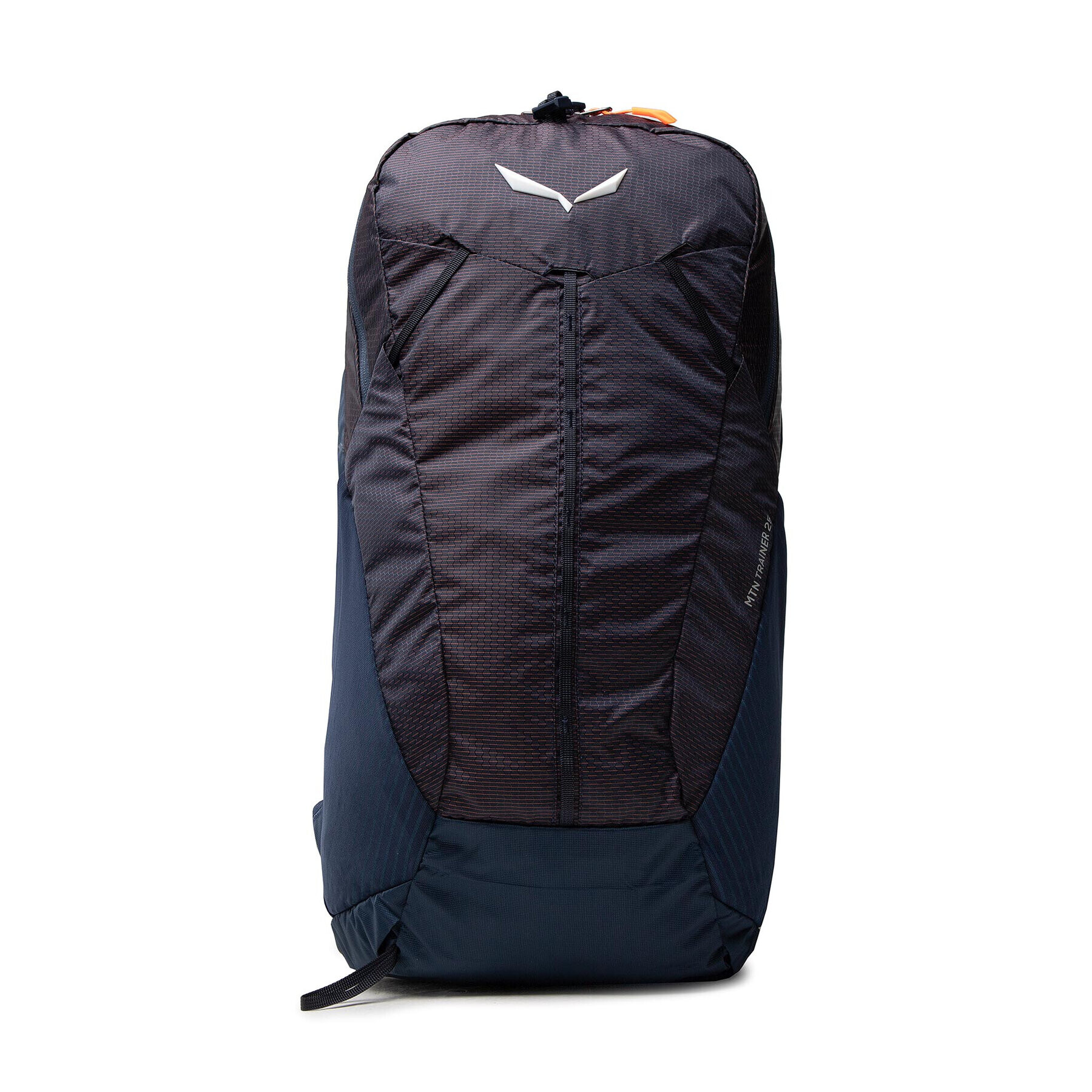 Salewa Rucsac Mtn Trainer 25 Bleumarin - Pled.ro