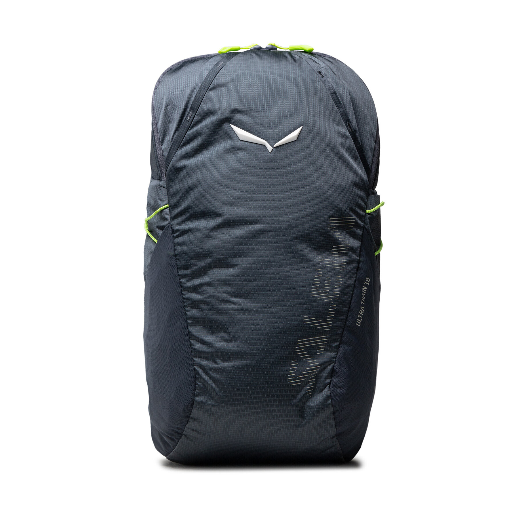 Salewa Rucsac Ultra Train 18 Bp 1255 Bleumarin - Pled.ro