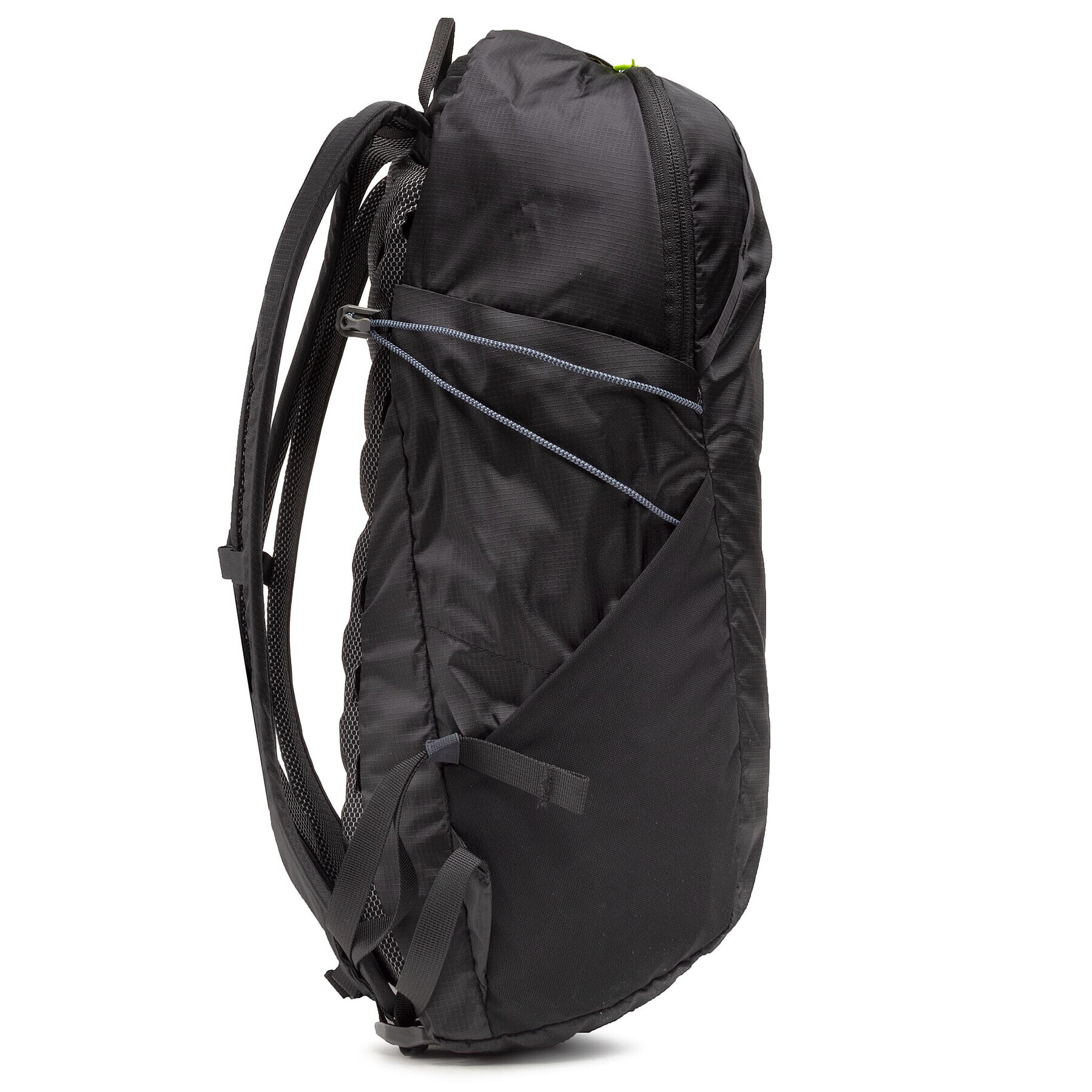 Salewa Rucsac Ultra Train 18 Bp 1255 Negru - Pled.ro