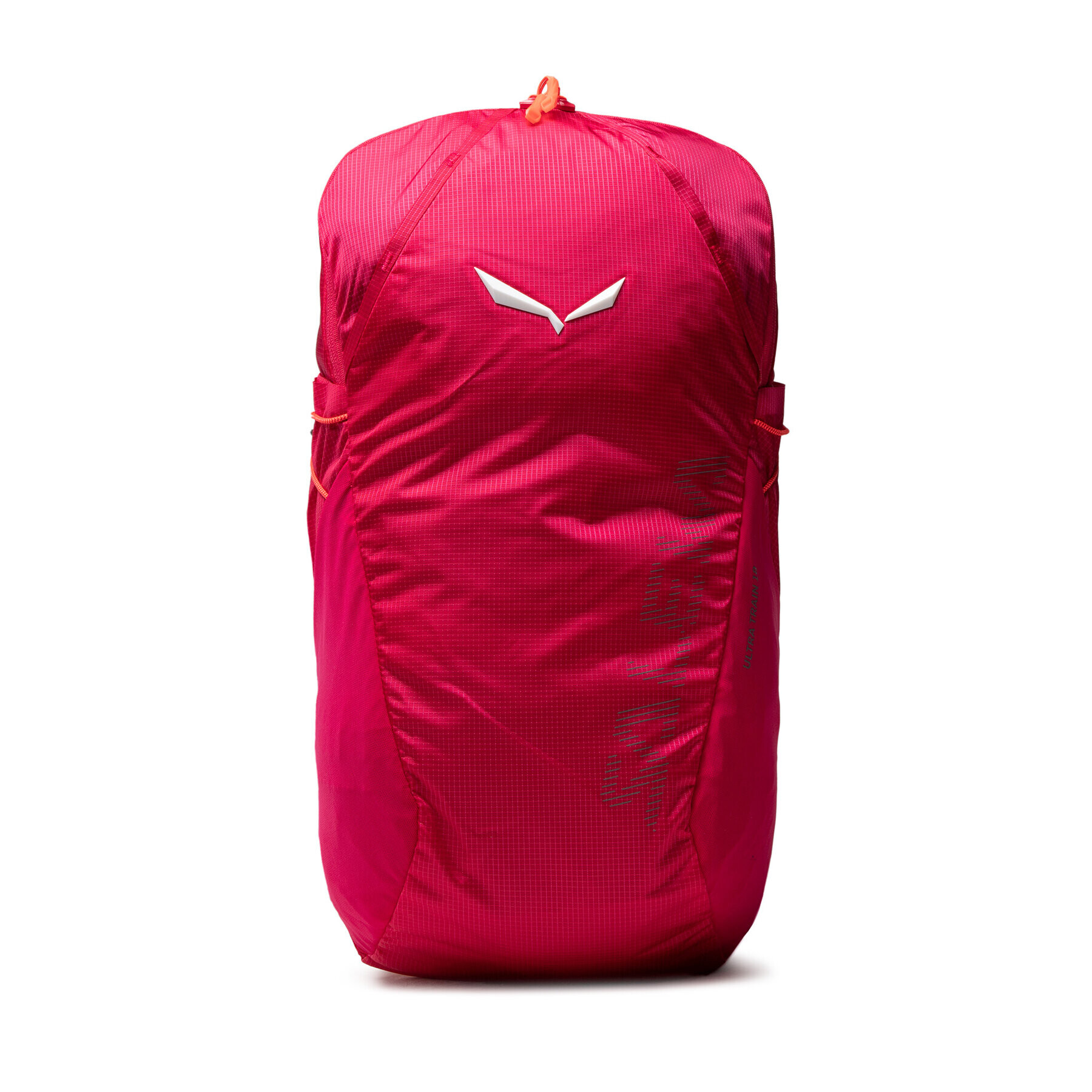 Salewa Rucsac Ultra Train 18 Bp 1255 Roz - Pled.ro