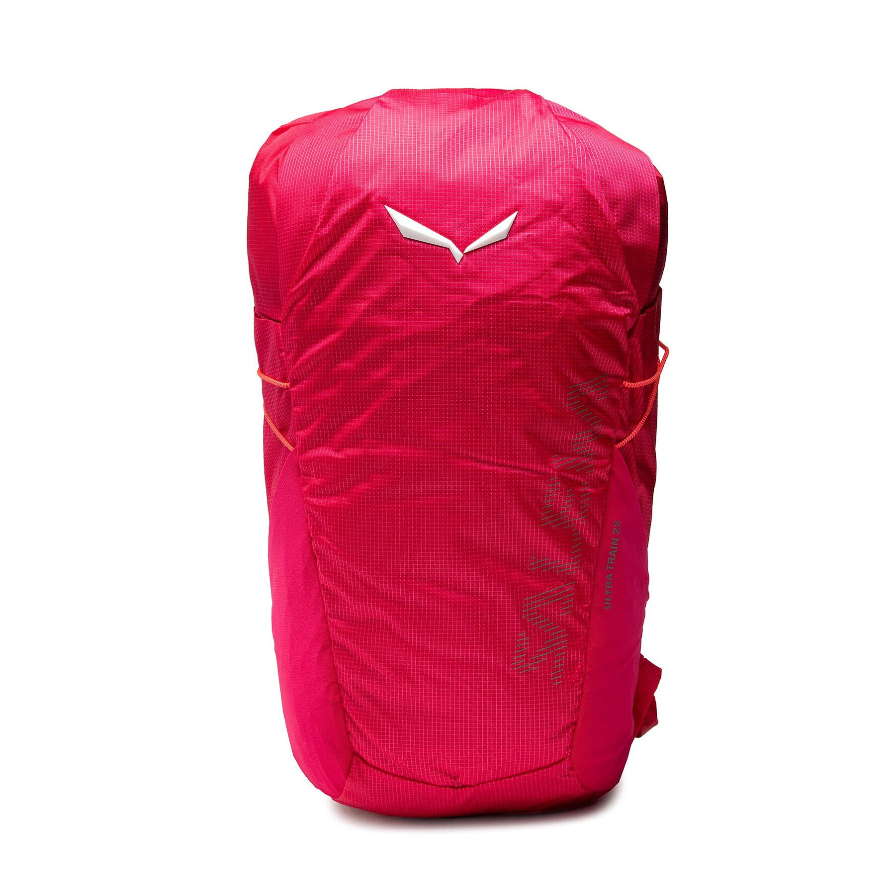 Salewa Rucsac Ultra Train 22 Bp 1256 Roz - Pled.ro