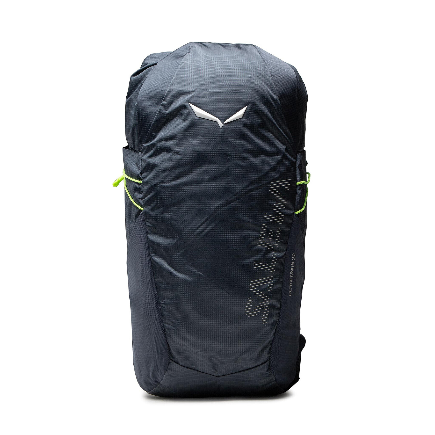 Salewa Rucsac Ultra Train 22 Bp Bleumarin - Pled.ro