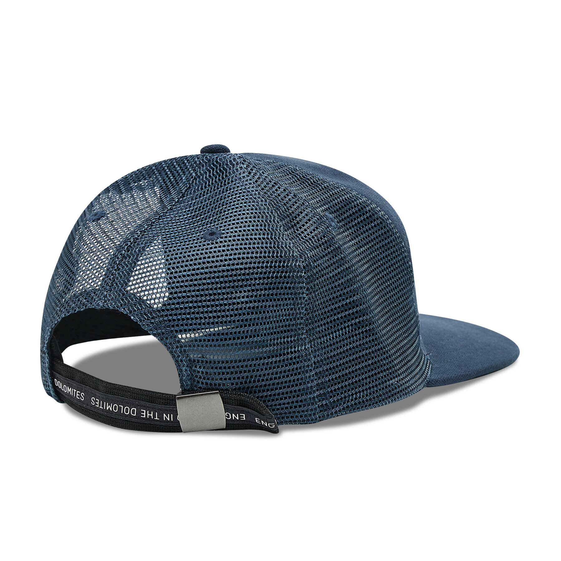 Salewa Șapcă Pure Salamander Logo M Cap 28286 Bleumarin - Pled.ro