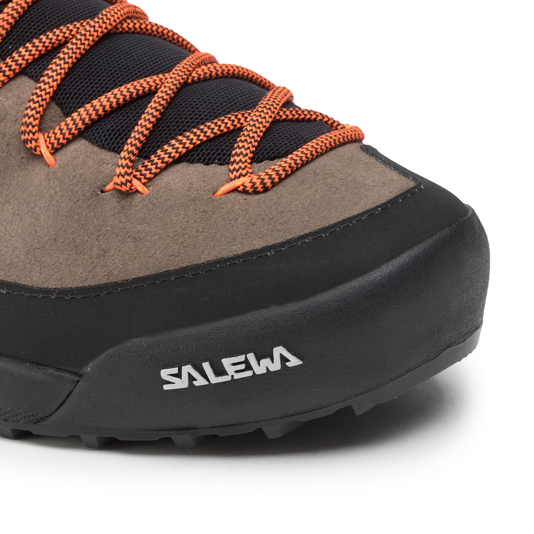 Salewa Trekkings Ms Wildfire Leather 61395 7953 Maro - Pled.ro