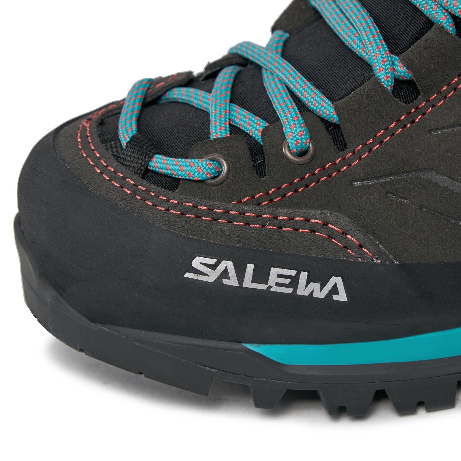 Salewa Trekkings Mtn Trainer Mid Gtx GORE-TEX 63459-0674 - Pled.ro