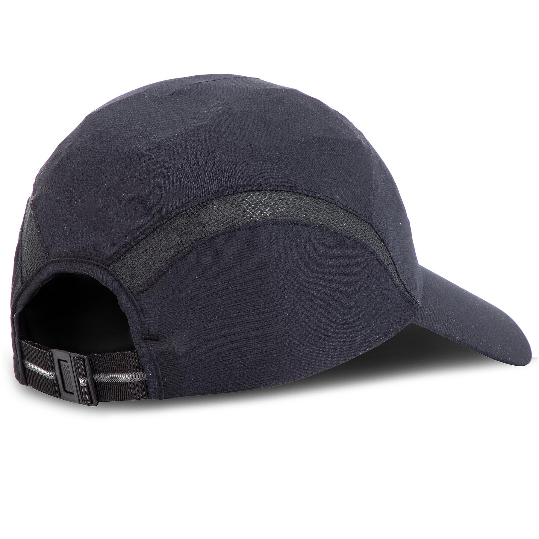 Salomon Șapcă Xa Cap LC1036900 Negru - Pled.ro