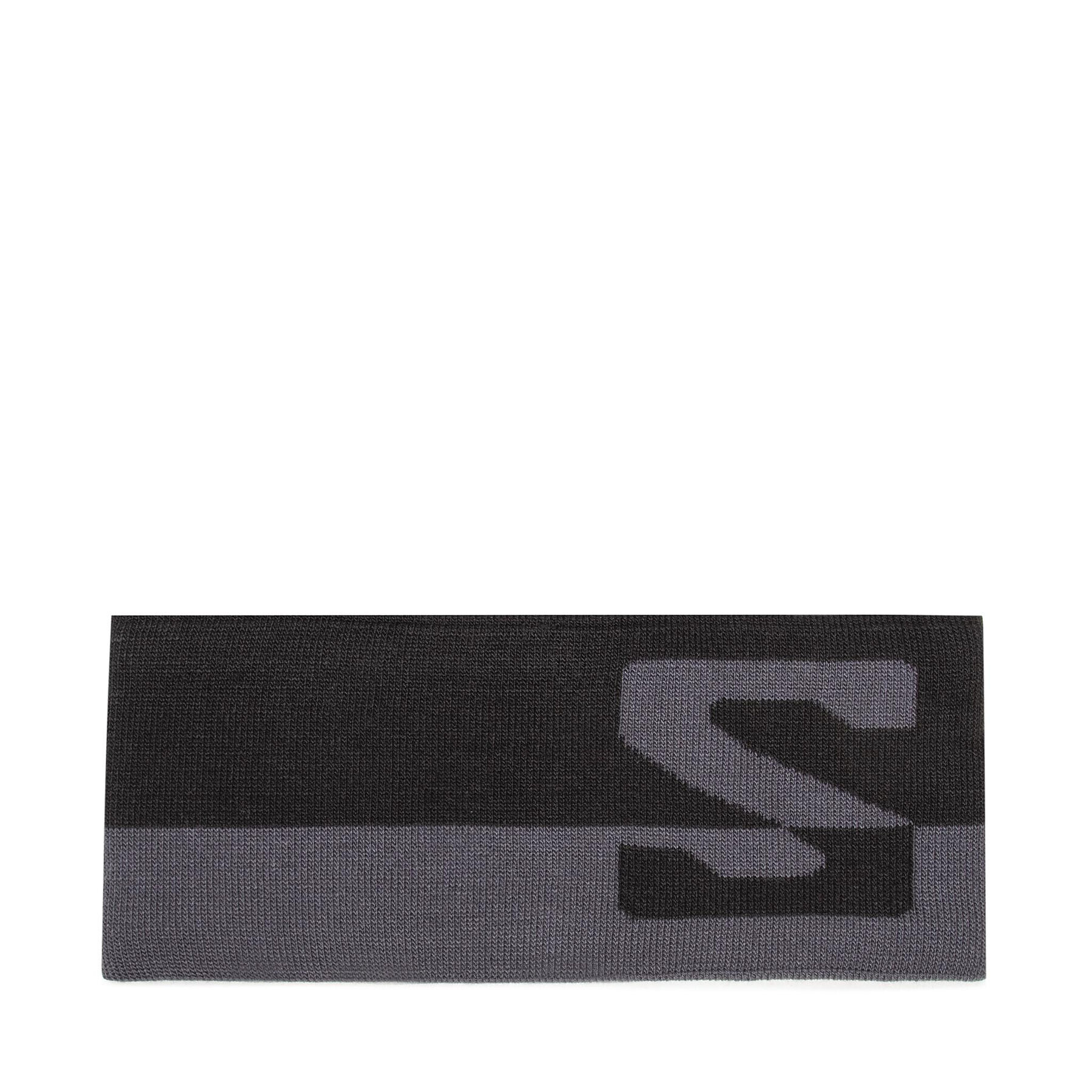 Salomon Bentiță Beanie C11394 10 S0 Negru - Pled.ro